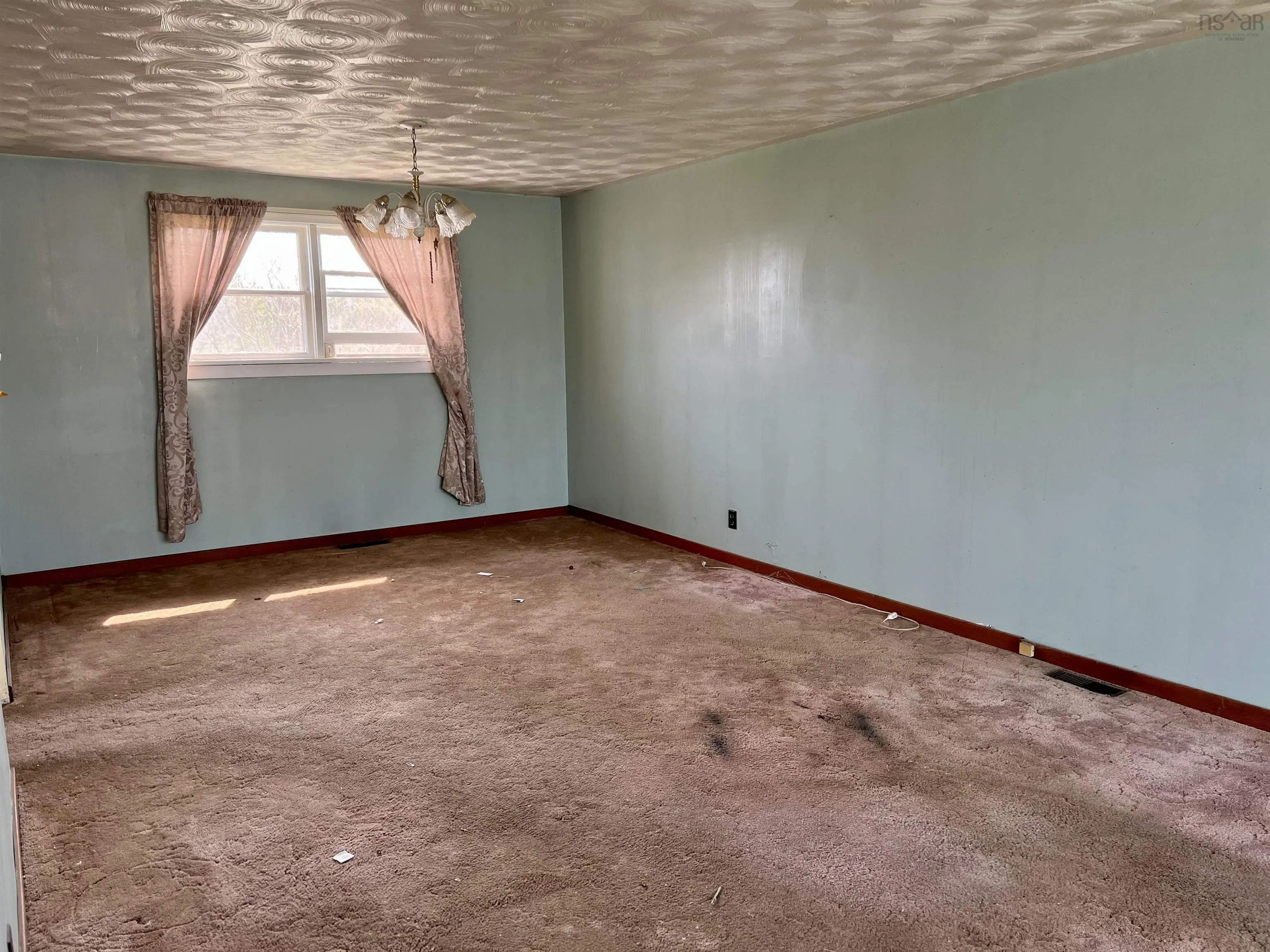 4526 Highway 7, Spanish Ship Bay Ns B0j 2a0, 3 Bedrooms Bedrooms, ,1 BathroomBathrooms,Residential,For Sale,Highway 7,202413691