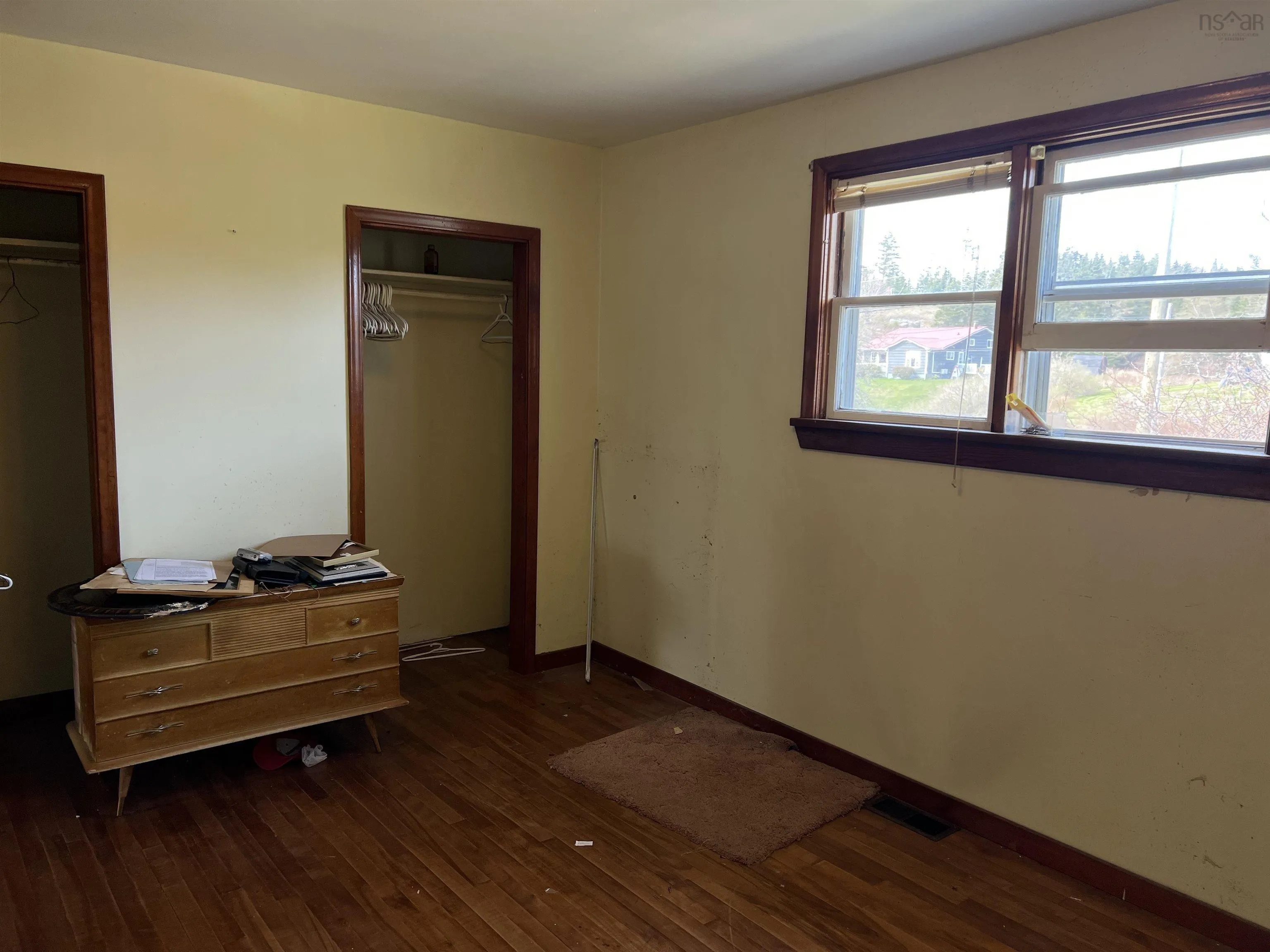 4526 Highway 7, Spanish Ship Bay Ns B0j 2a0, 3 Bedrooms Bedrooms, ,1 BathroomBathrooms,Residential,For Sale,Highway 7,202413691