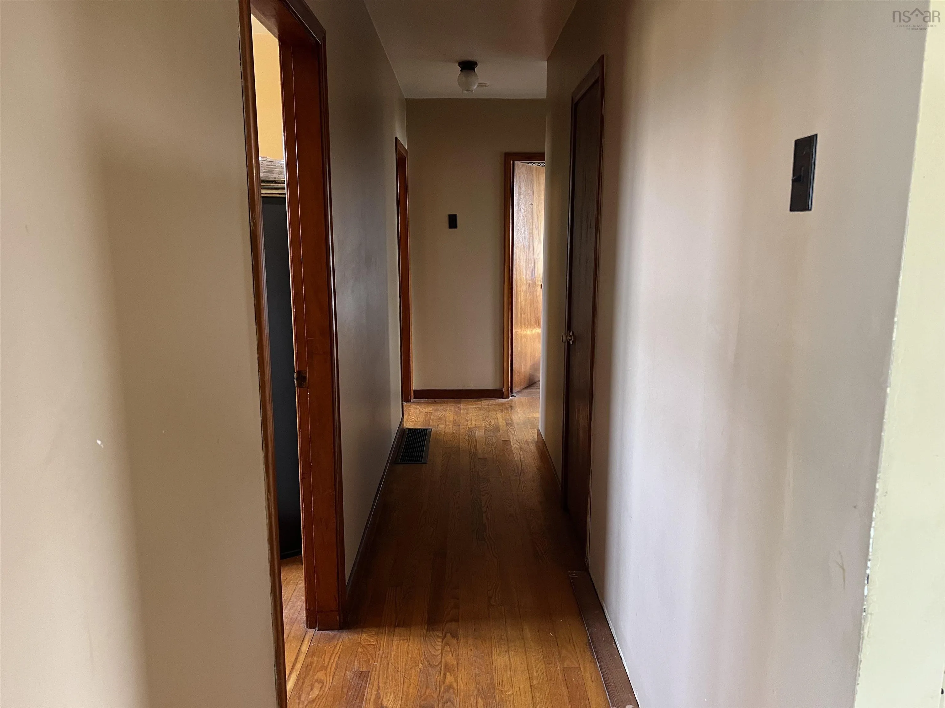 4526 Highway 7, Spanish Ship Bay Ns B0j 2a0, 3 Bedrooms Bedrooms, ,1 BathroomBathrooms,Residential,For Sale,Highway 7,202413691
