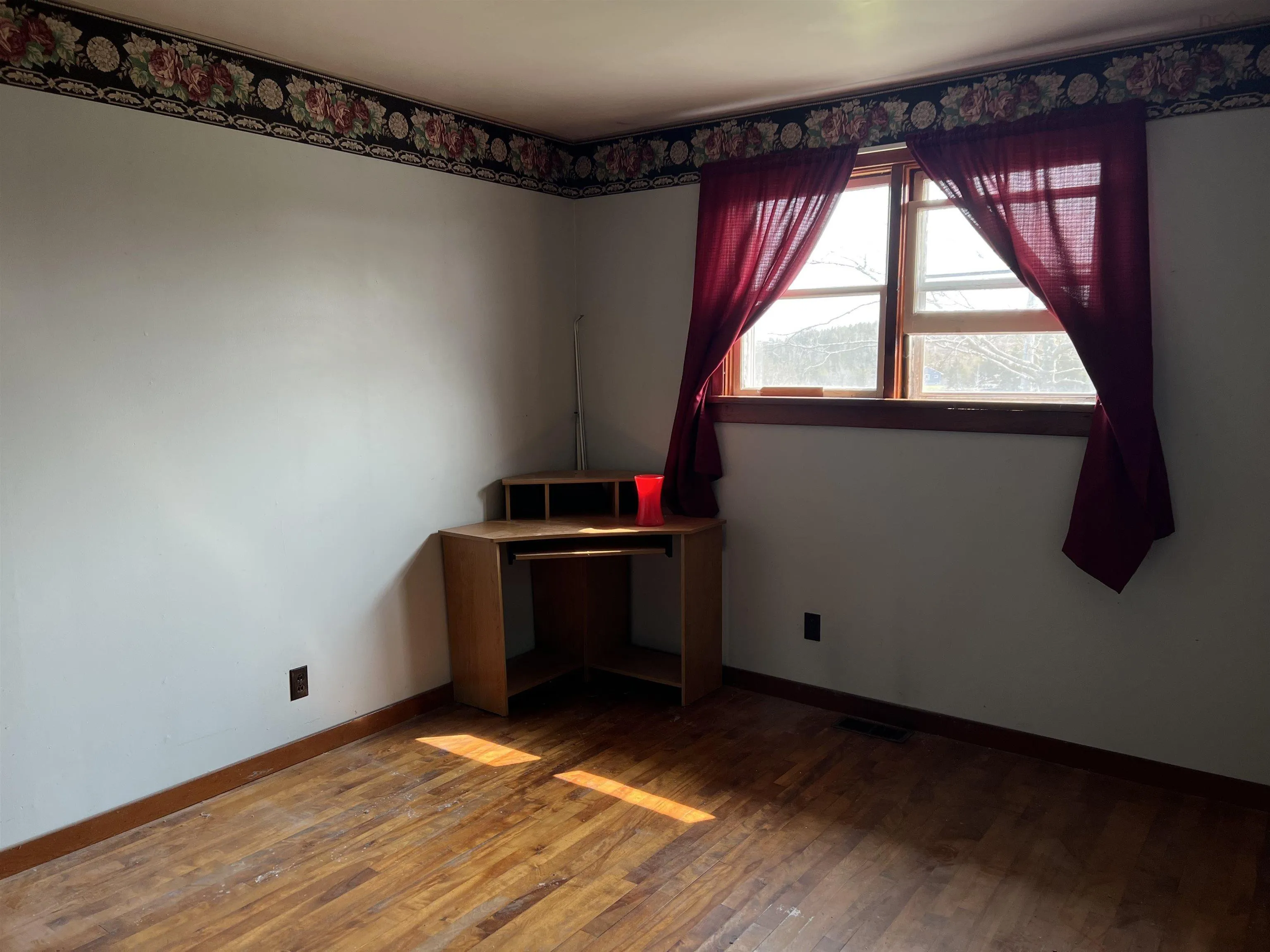 4526 Highway 7, Spanish Ship Bay Ns B0j 2a0, 3 Bedrooms Bedrooms, ,1 BathroomBathrooms,Residential,For Sale,Highway 7,202413691