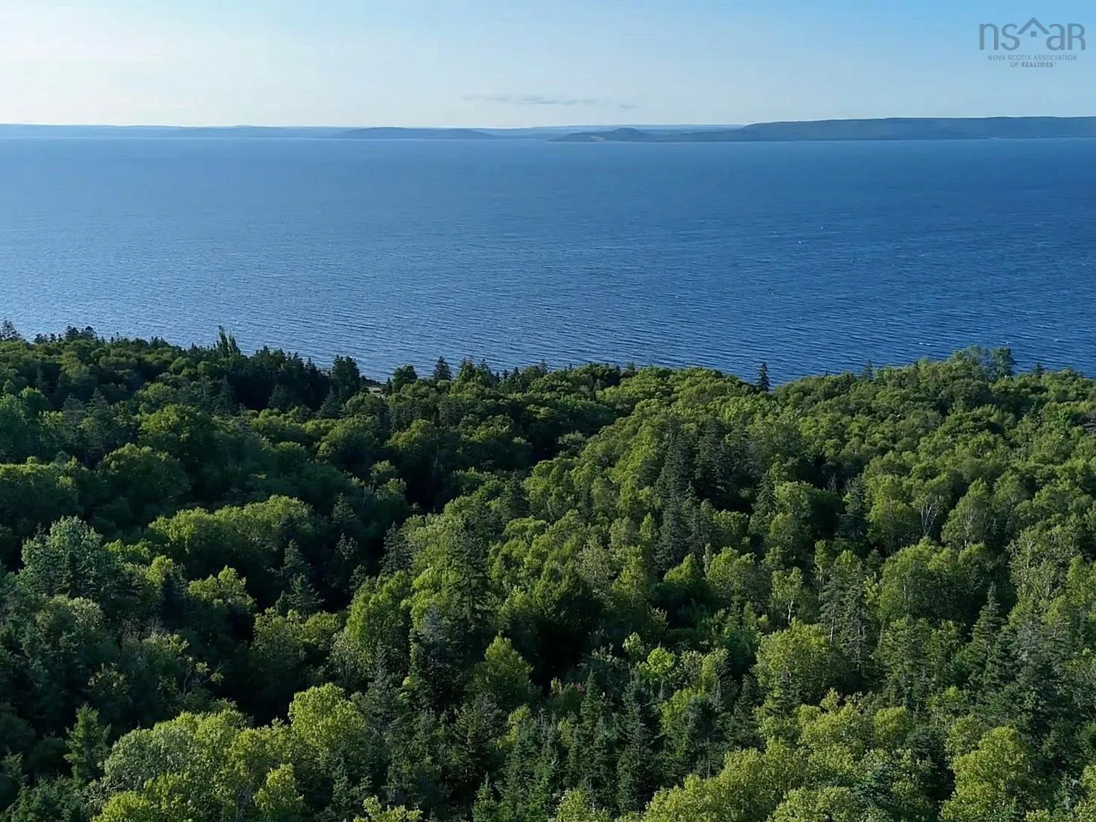 Lakeshore Drive W Lot 8, Irish Cove, NS B0E 3B0, ,Land,For Sale,Lakeshore,202519480