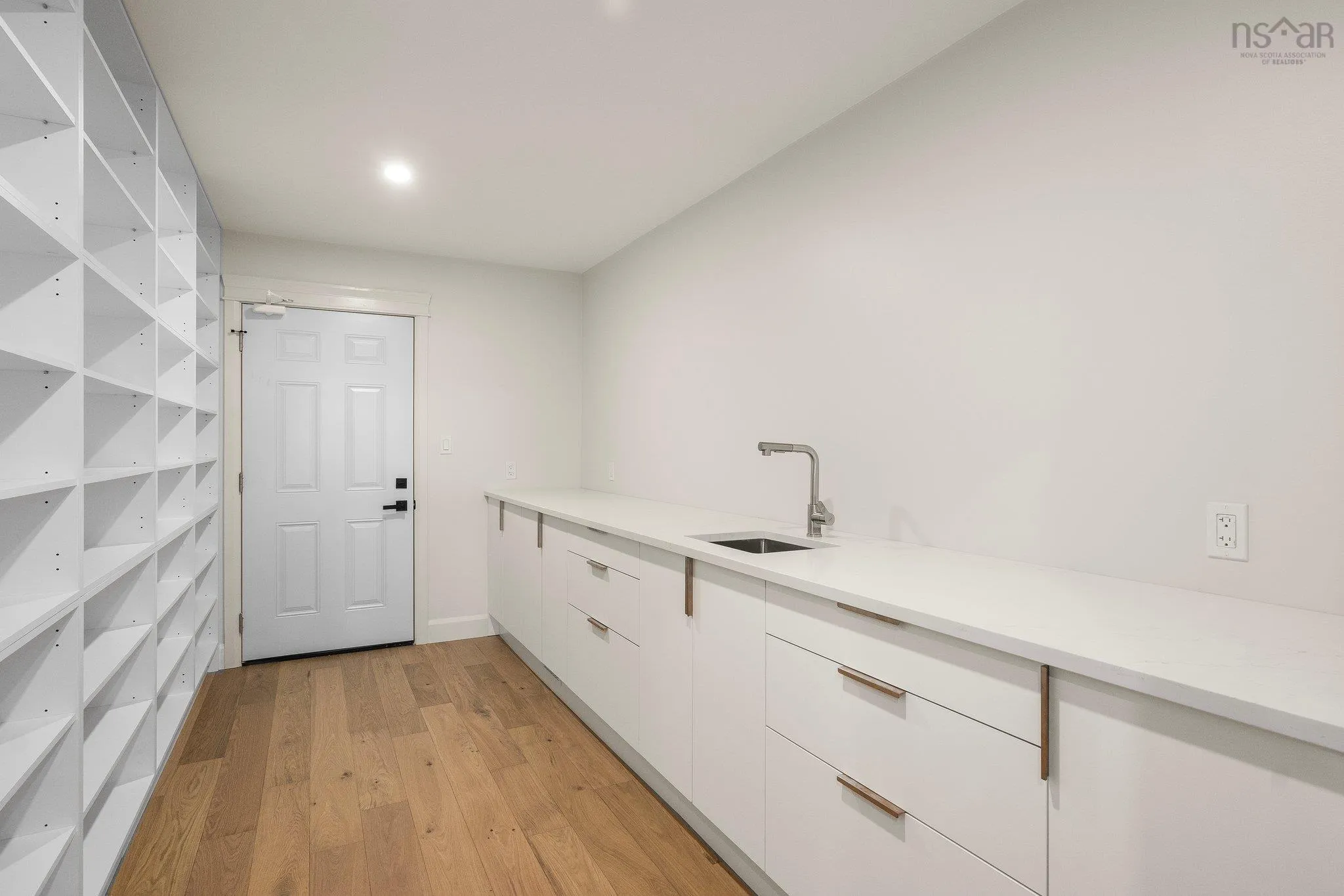 608 Stanhope Street, South End, NS B3H 3A8, 6 Bedrooms Bedrooms, ,5 BathroomsBathrooms,Residential,For Sale,Stanhope,202518513