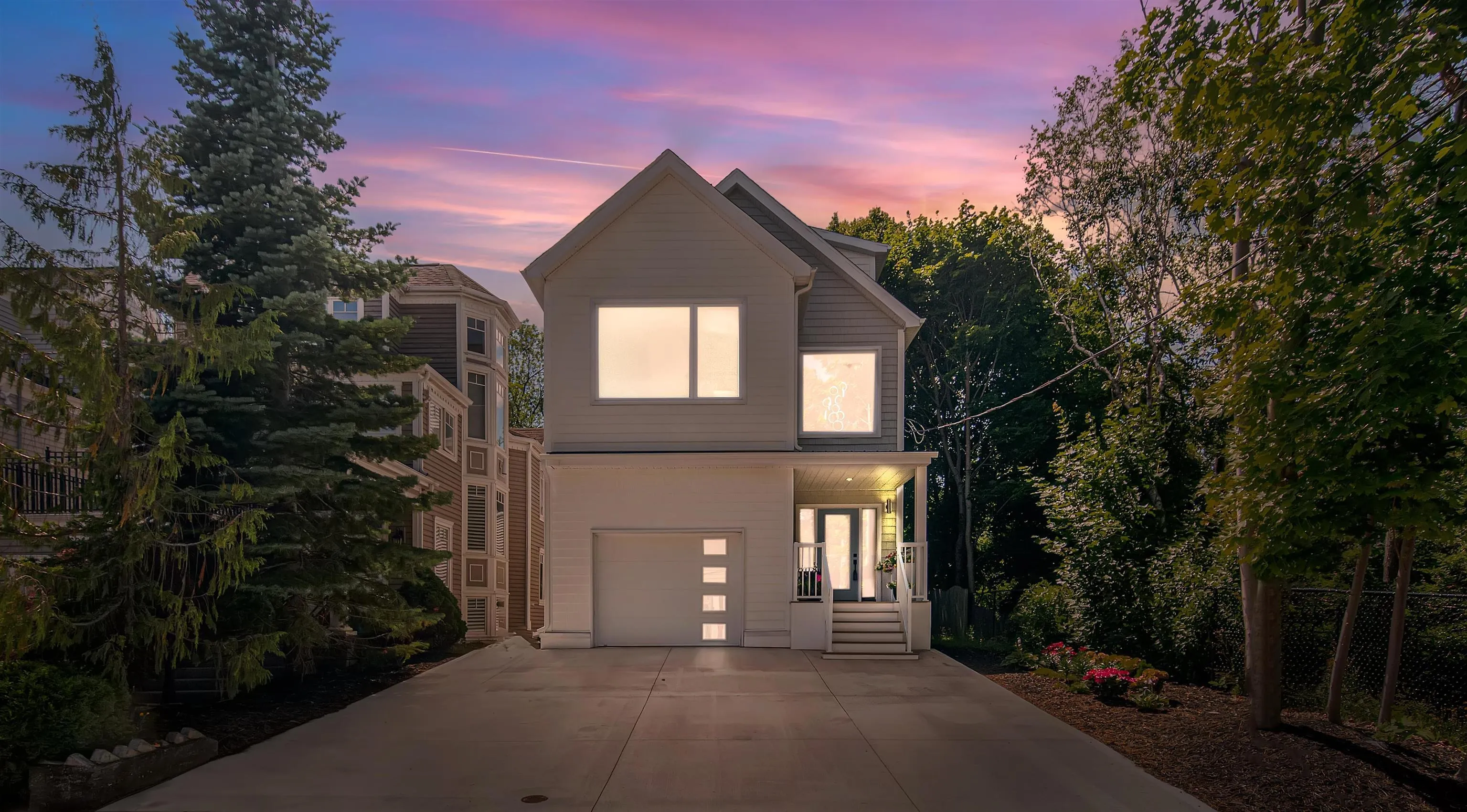 608 Stanhope Street, South End, NS B3H 3A8, 6 Bedrooms Bedrooms, ,5 BathroomsBathrooms,Residential,For Sale,Stanhope,202518513