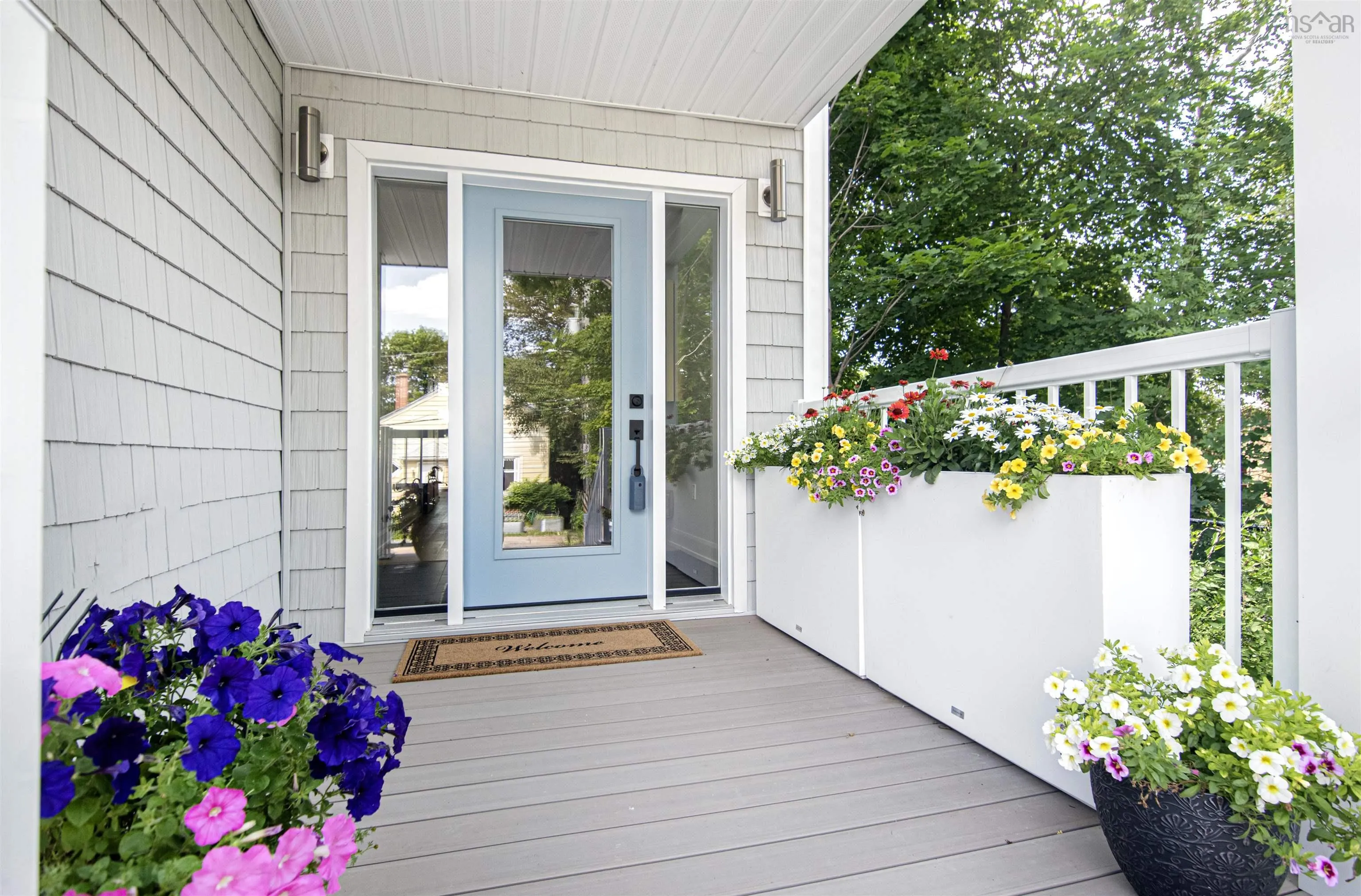 608 Stanhope Street, South End, NS B3H 3A8, 6 Bedrooms Bedrooms, ,5 BathroomsBathrooms,Residential,For Sale,Stanhope,202518513