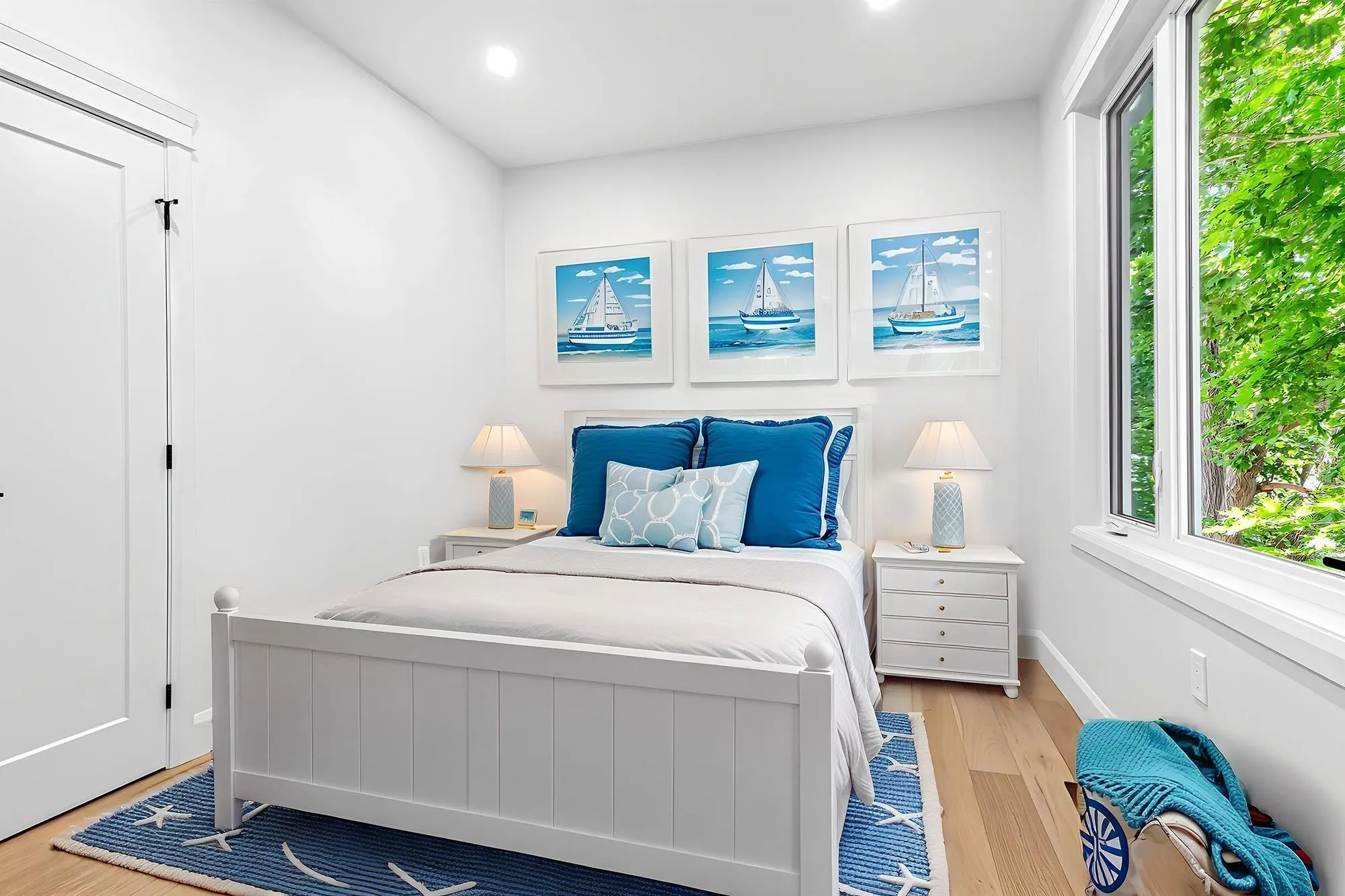 608 Stanhope Street, South End, NS B3H 3A8, 6 Bedrooms Bedrooms, ,5 BathroomsBathrooms,Residential,For Sale,Stanhope,202518513