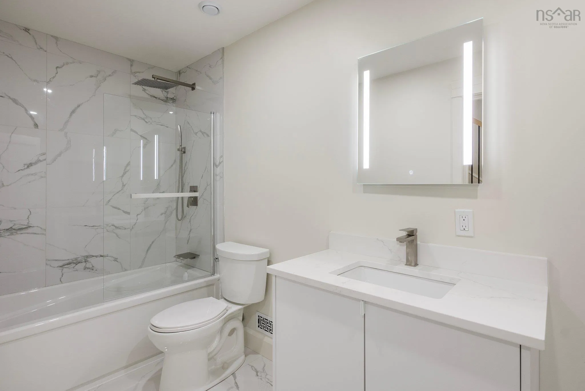 608 Stanhope Street, South End, NS B3H 3A8, 6 Bedrooms Bedrooms, ,5 BathroomsBathrooms,Residential,For Sale,Stanhope,202518513