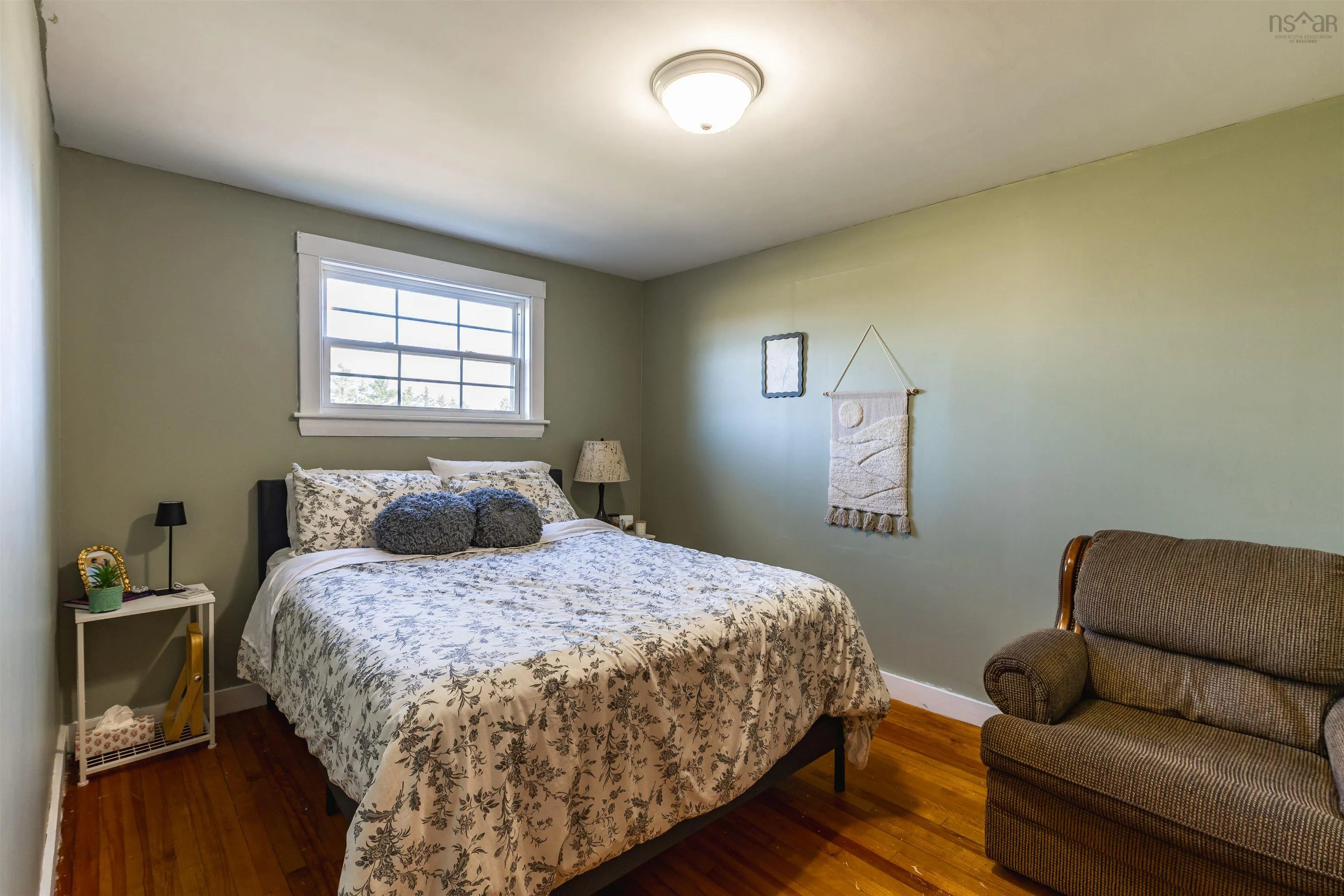 41 School Street, Lower West Pubnico, NS B0W 2C0, 3 Bedrooms Bedrooms, ,2 BathroomsBathrooms,Residential,For Sale,School,202525668