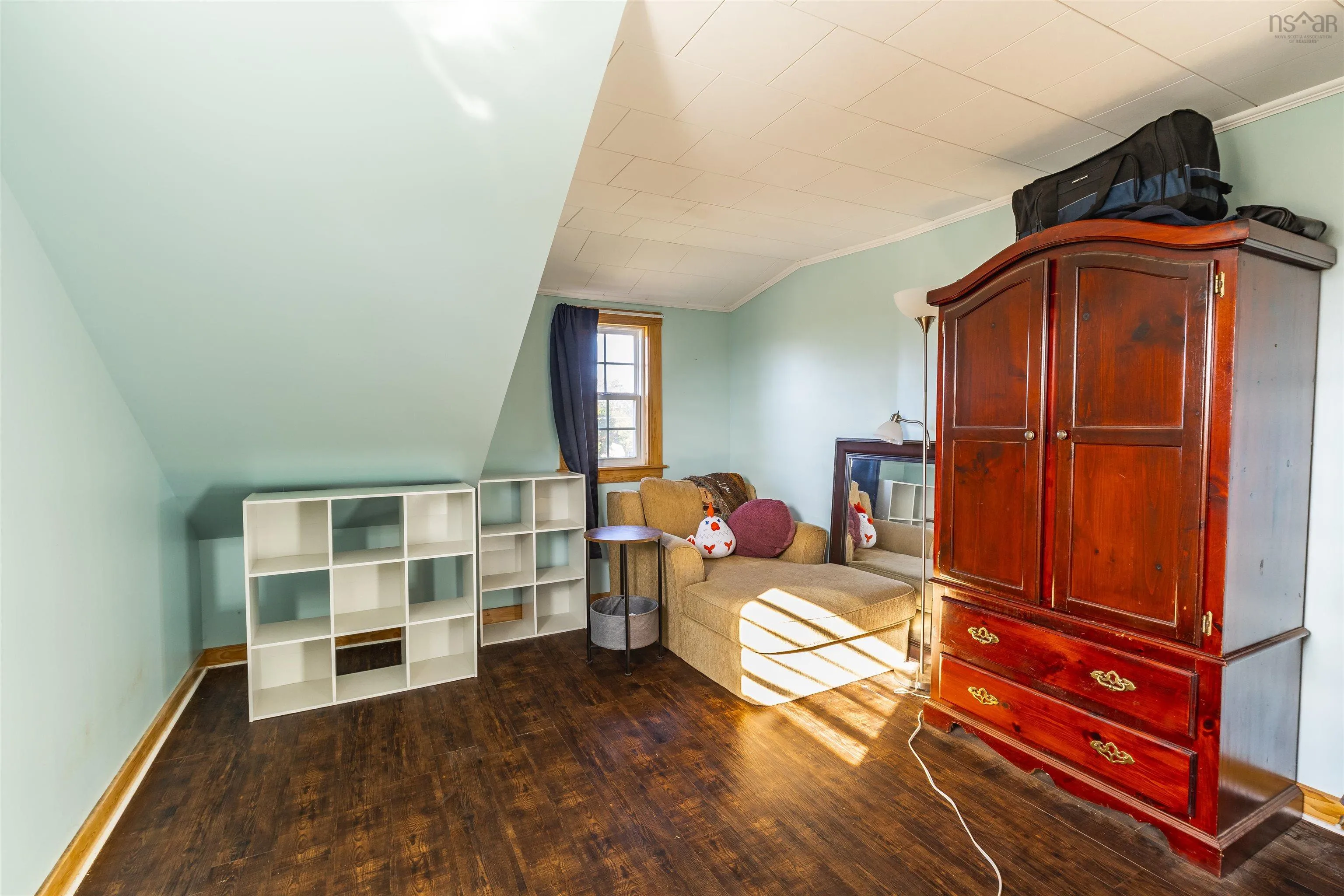 41 School Street, Lower West Pubnico, NS B0W 2C0, 3 Bedrooms Bedrooms, ,2 BathroomsBathrooms,Residential,For Sale,School,202525668