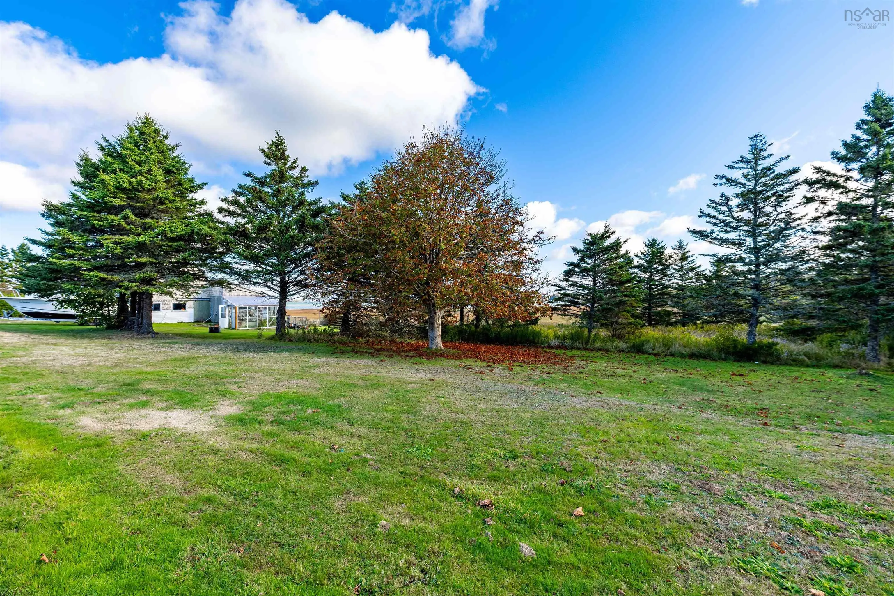 41 School Street, Lower West Pubnico, NS B0W 2C0, 3 Bedrooms Bedrooms, ,2 BathroomsBathrooms,Residential,For Sale,School,202525668