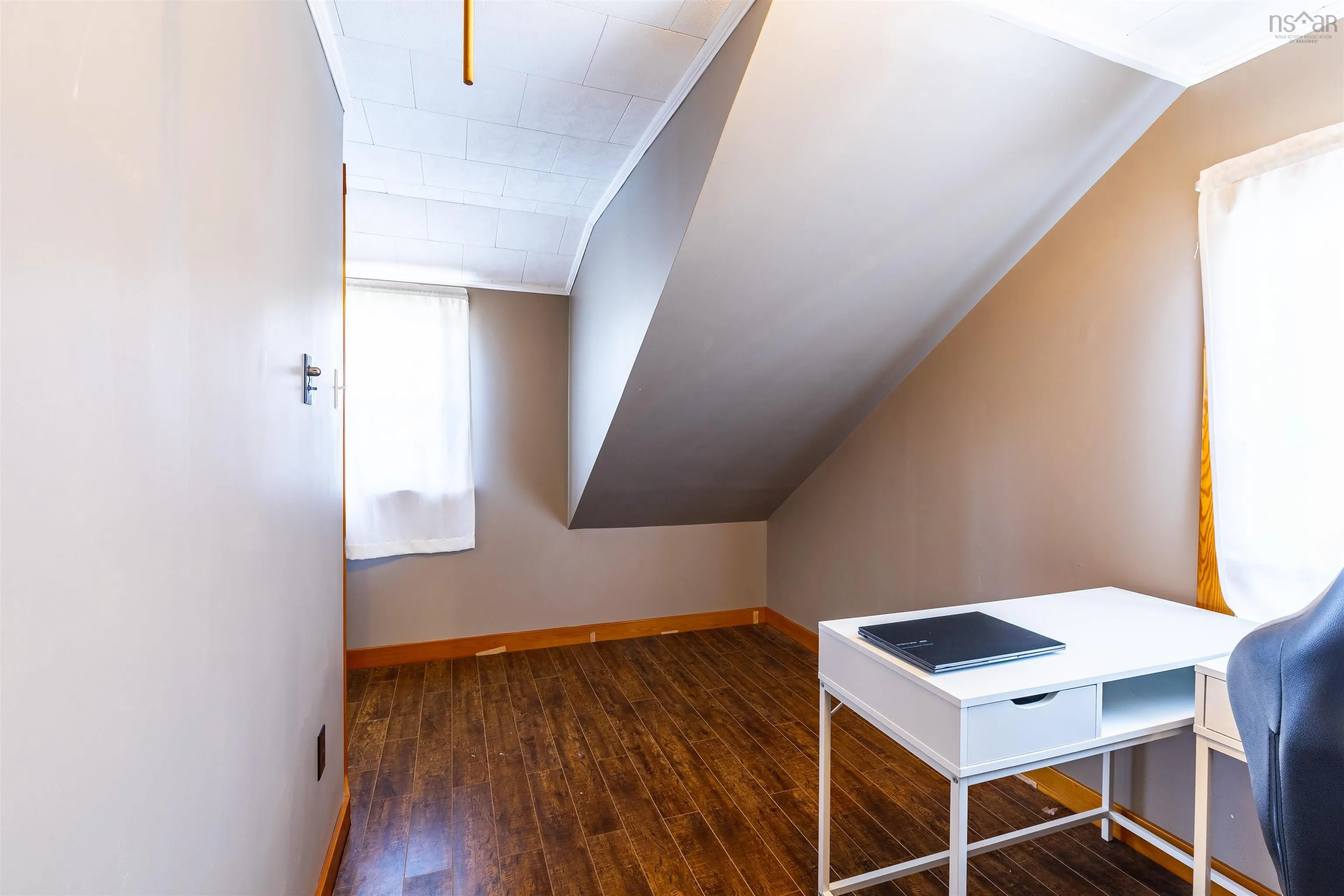 41 School Street, Lower West Pubnico, NS B0W 2C0, 3 Bedrooms Bedrooms, ,2 BathroomsBathrooms,Residential,For Sale,School,202525668
