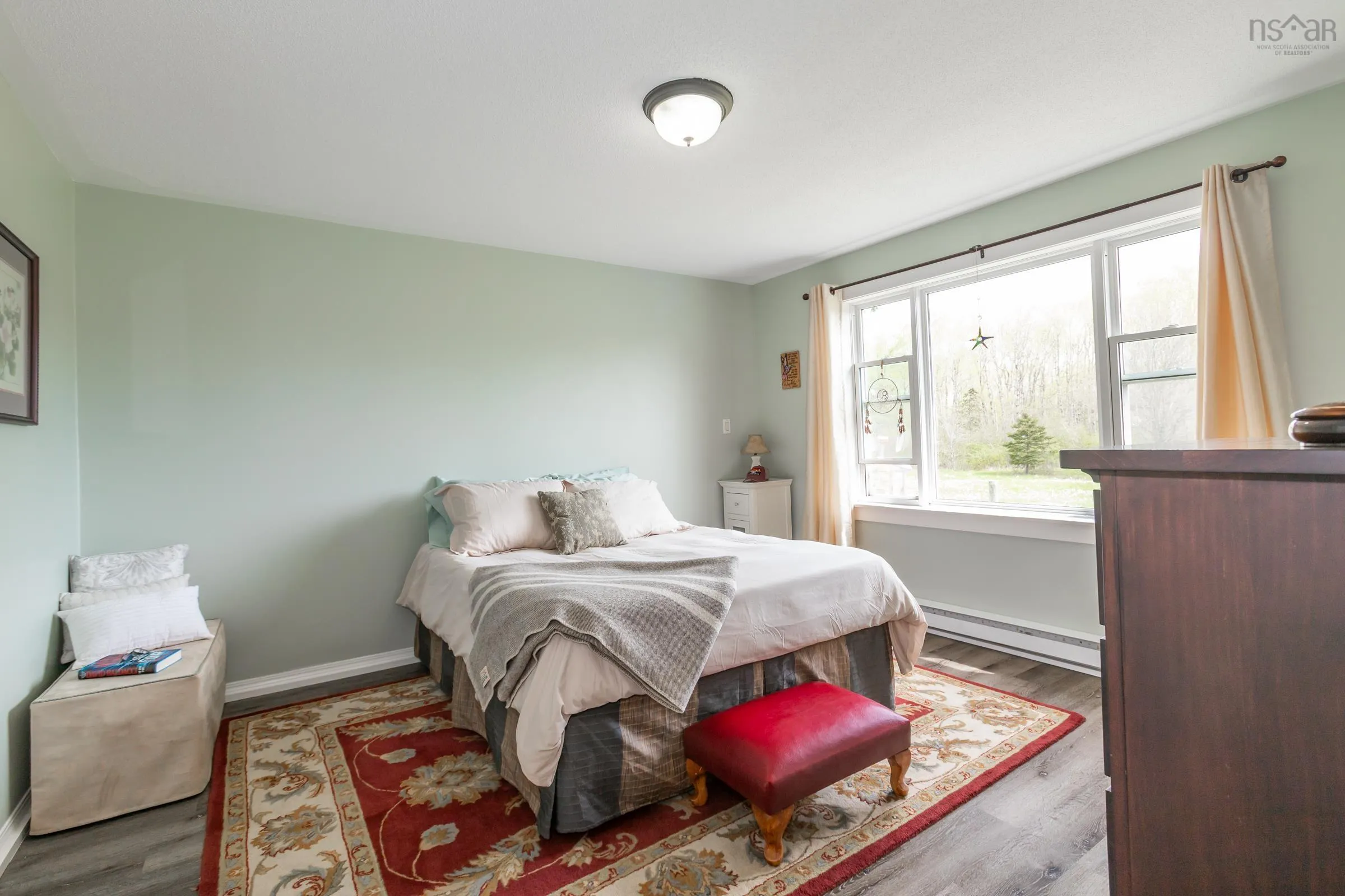 50 Chute Road, Upper Granville, NS B0S 1A0, 3 Bedrooms Bedrooms, ,1 BathroomBathrooms,Residential,For Sale,Chute,202511110