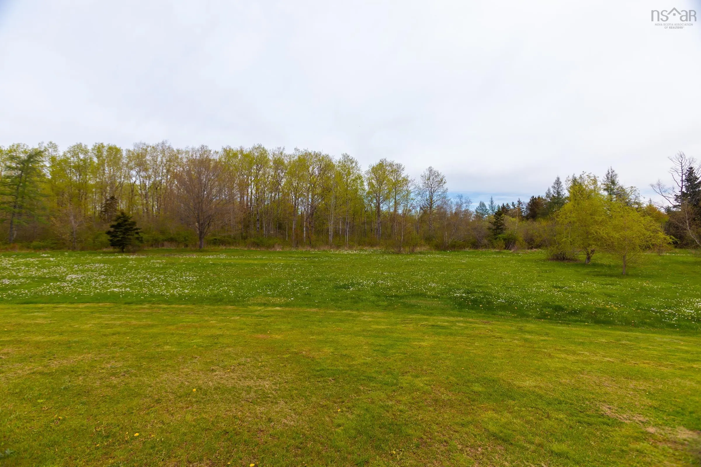 50 Chute Road, Upper Granville, NS B0S 1A0, 3 Bedrooms Bedrooms, ,1 BathroomBathrooms,Residential,For Sale,Chute,202511110