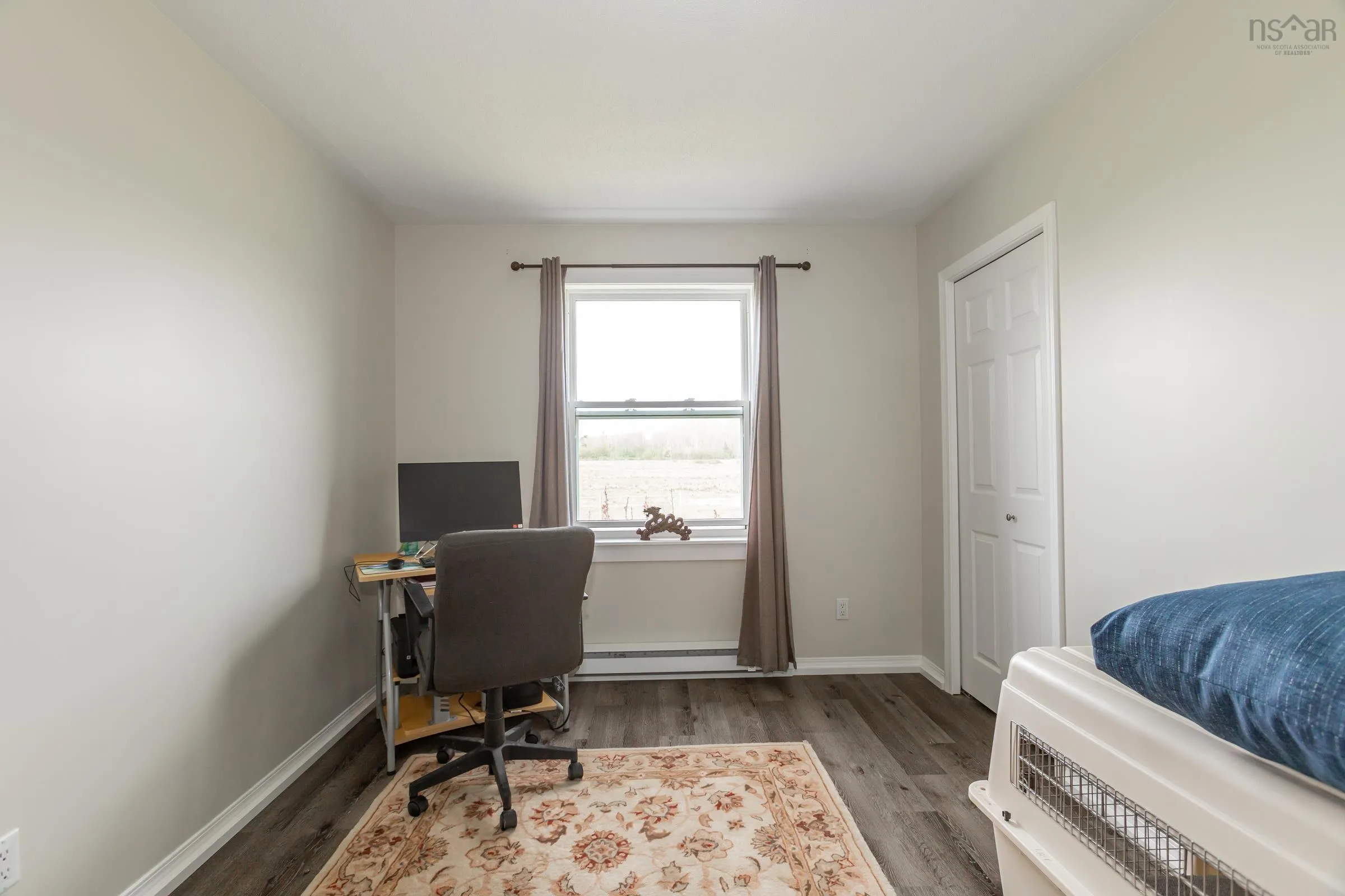 50 Chute Road, Upper Granville, NS B0S 1A0, 3 Bedrooms Bedrooms, ,1 BathroomBathrooms,Residential,For Sale,Chute,202511110