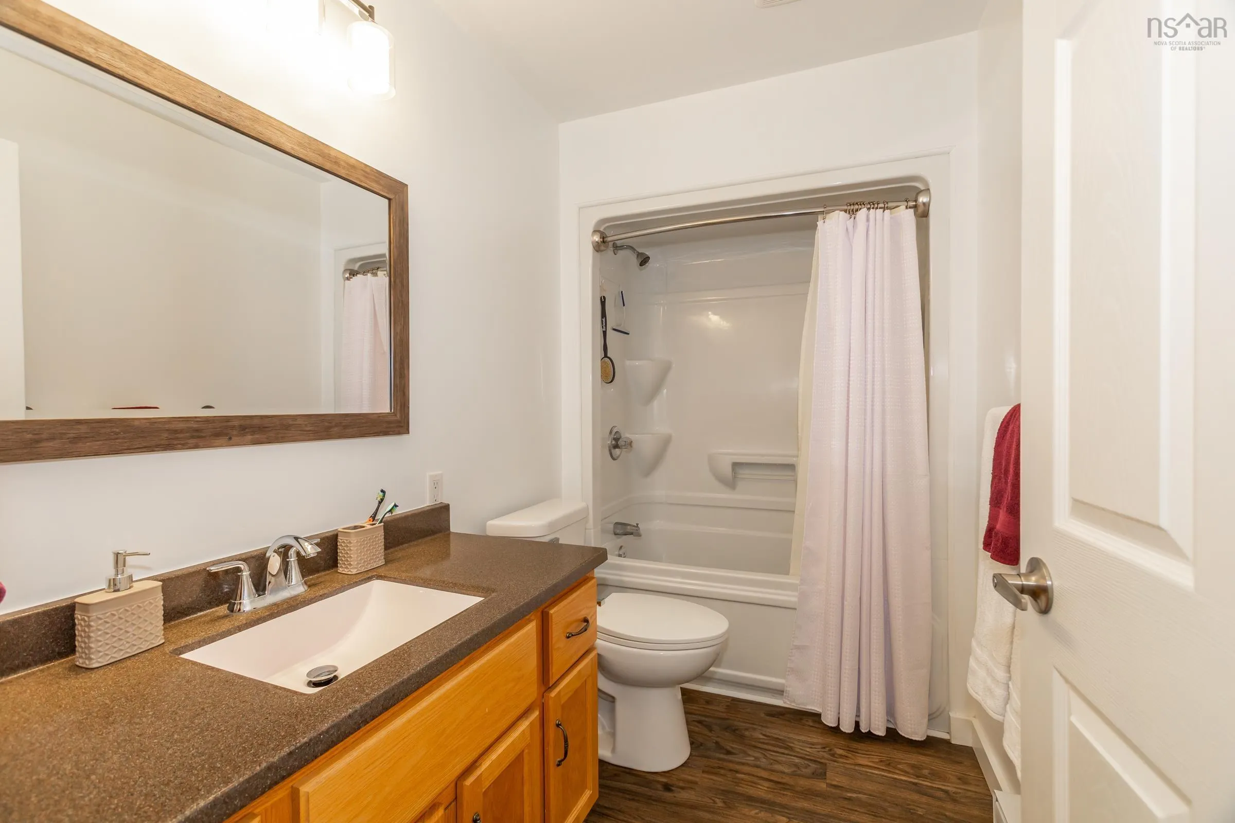 50 Chute Road, Upper Granville, NS B0S 1A0, 3 Bedrooms Bedrooms, ,1 BathroomBathrooms,Residential,For Sale,Chute,202511110