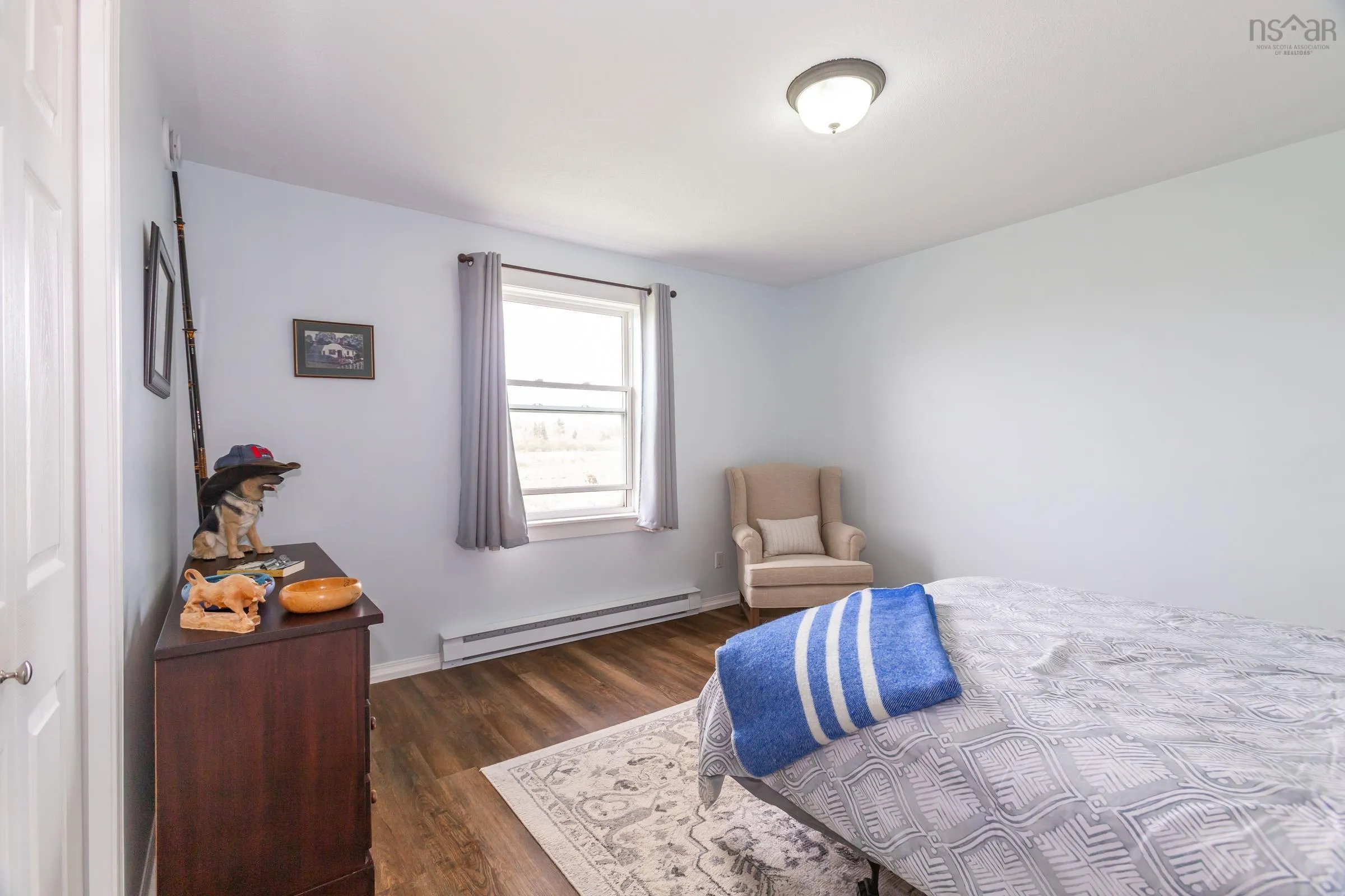 50 Chute Road, Upper Granville, NS B0S 1A0, 3 Bedrooms Bedrooms, ,1 BathroomBathrooms,Residential,For Sale,Chute,202511110