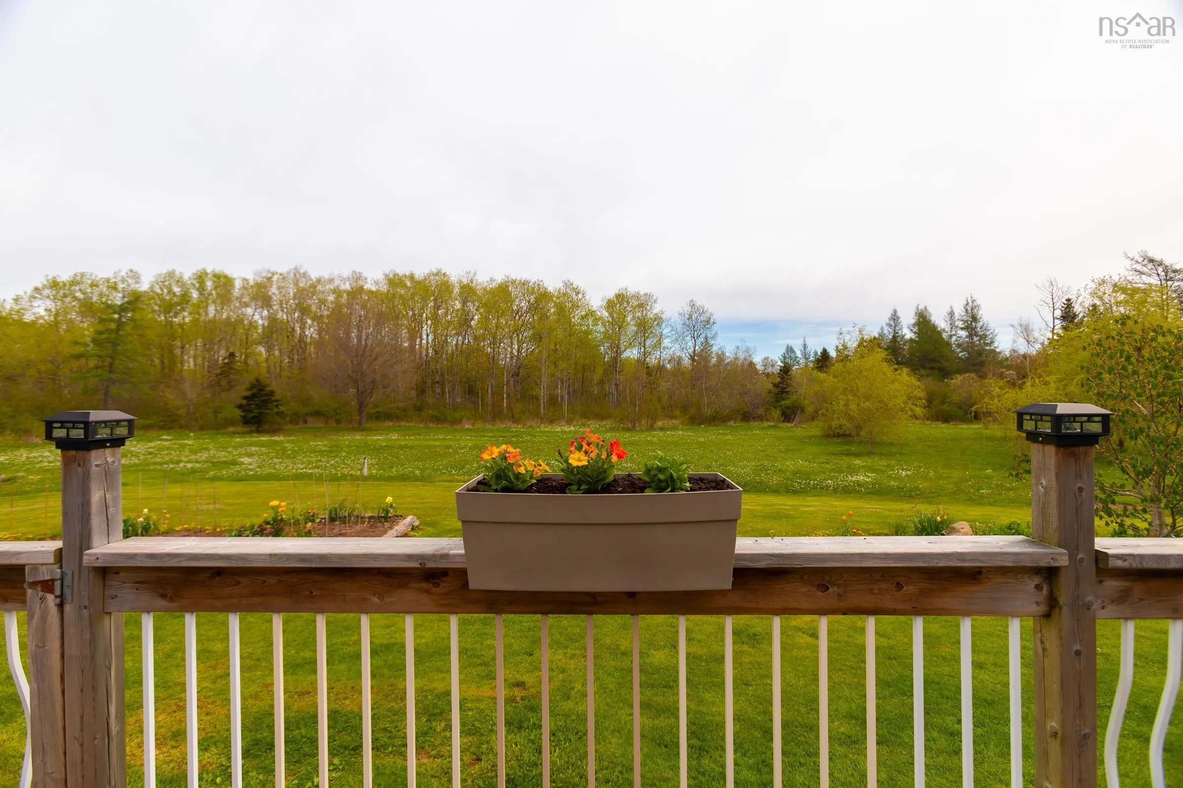 50 Chute Road, Upper Granville, NS B0S 1A0, 3 Bedrooms Bedrooms, ,1 BathroomBathrooms,Residential,For Sale,Chute,202511110