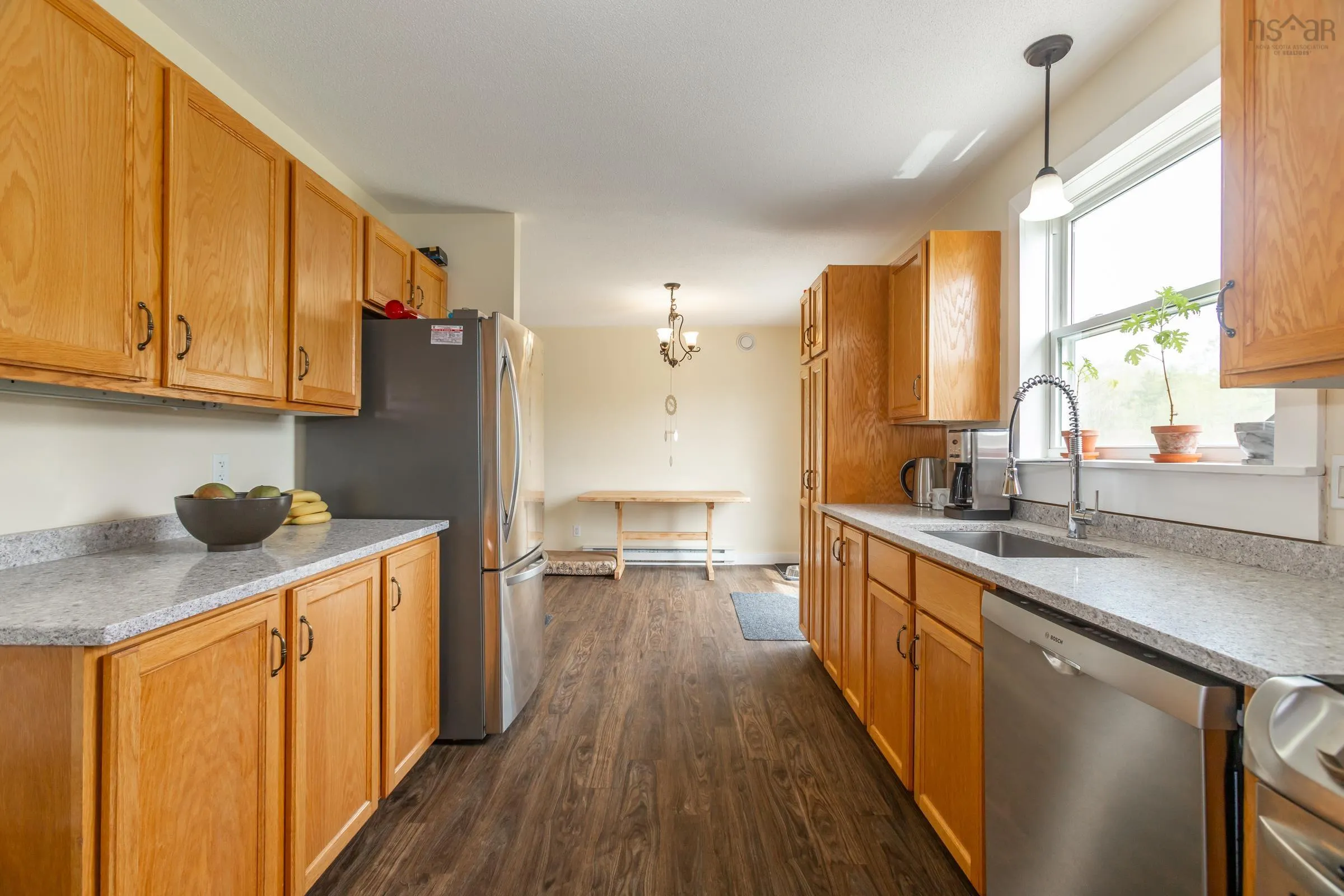 50 Chute Road, Upper Granville, NS B0S 1A0, 3 Bedrooms Bedrooms, ,1 BathroomBathrooms,Residential,For Sale,Chute,202511110