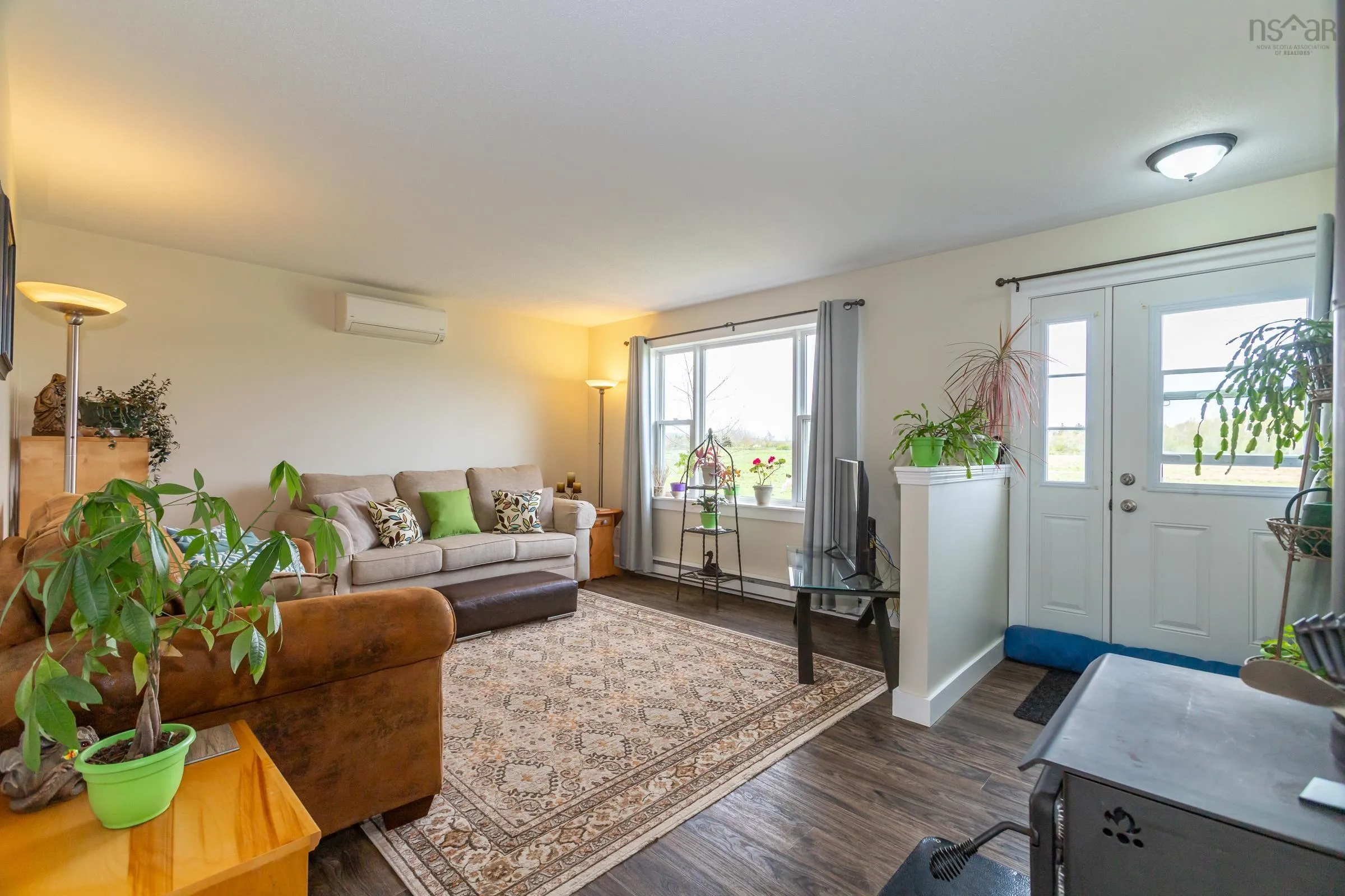 50 Chute Road, Upper Granville, NS B0S 1A0, 3 Bedrooms Bedrooms, ,1 BathroomBathrooms,Residential,For Sale,Chute,202511110