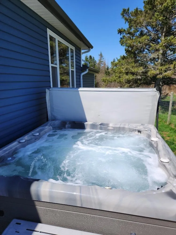 50 Chute Road, Upper Granville, NS B0S 1A0, 3 Bedrooms Bedrooms, ,1 BathroomBathrooms,Residential,For Sale,Chute,202511110