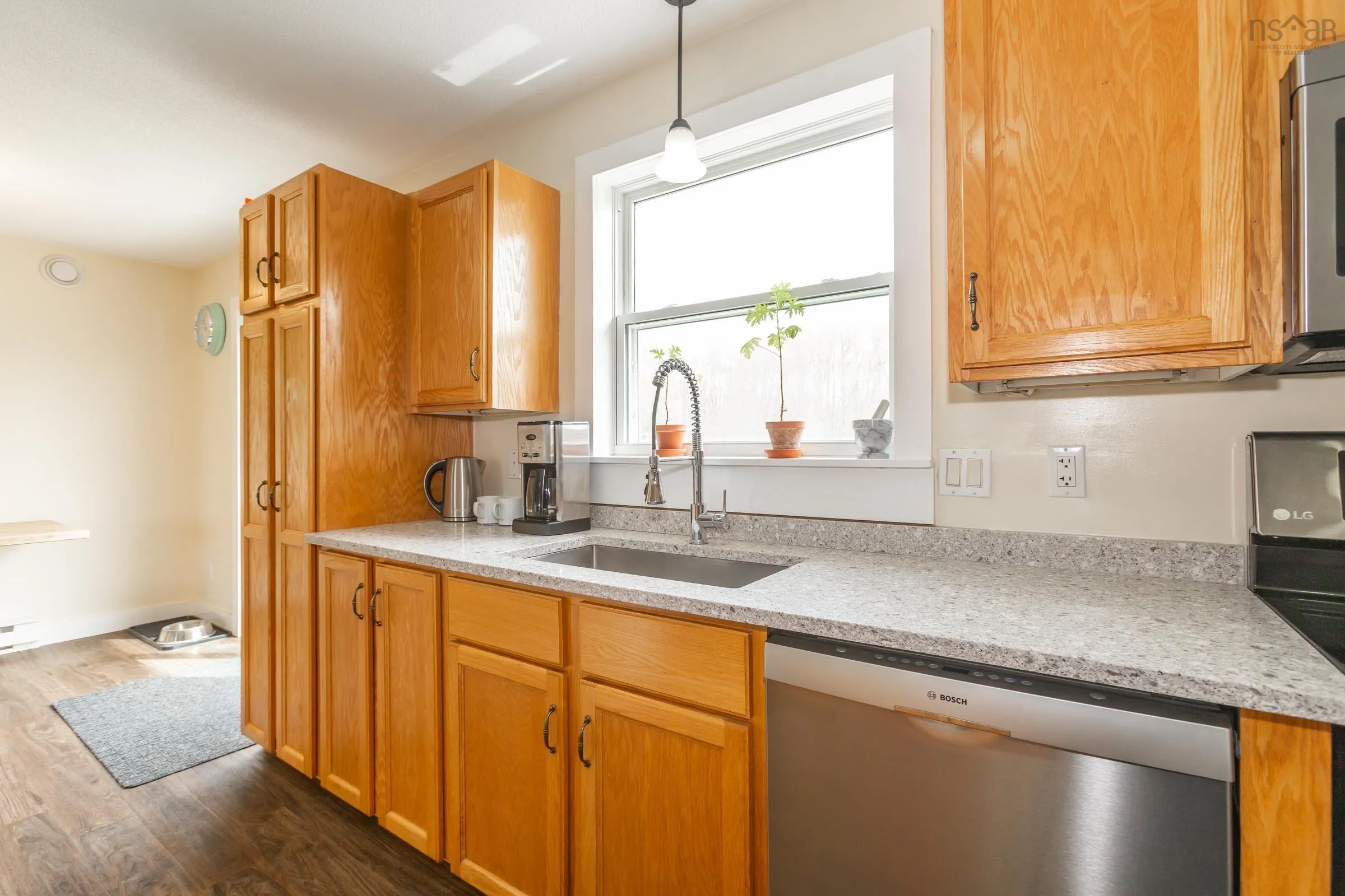 50 Chute Road, Upper Granville, NS B0S 1A0, 3 Bedrooms Bedrooms, ,1 BathroomBathrooms,Residential,For Sale,Chute,202511110