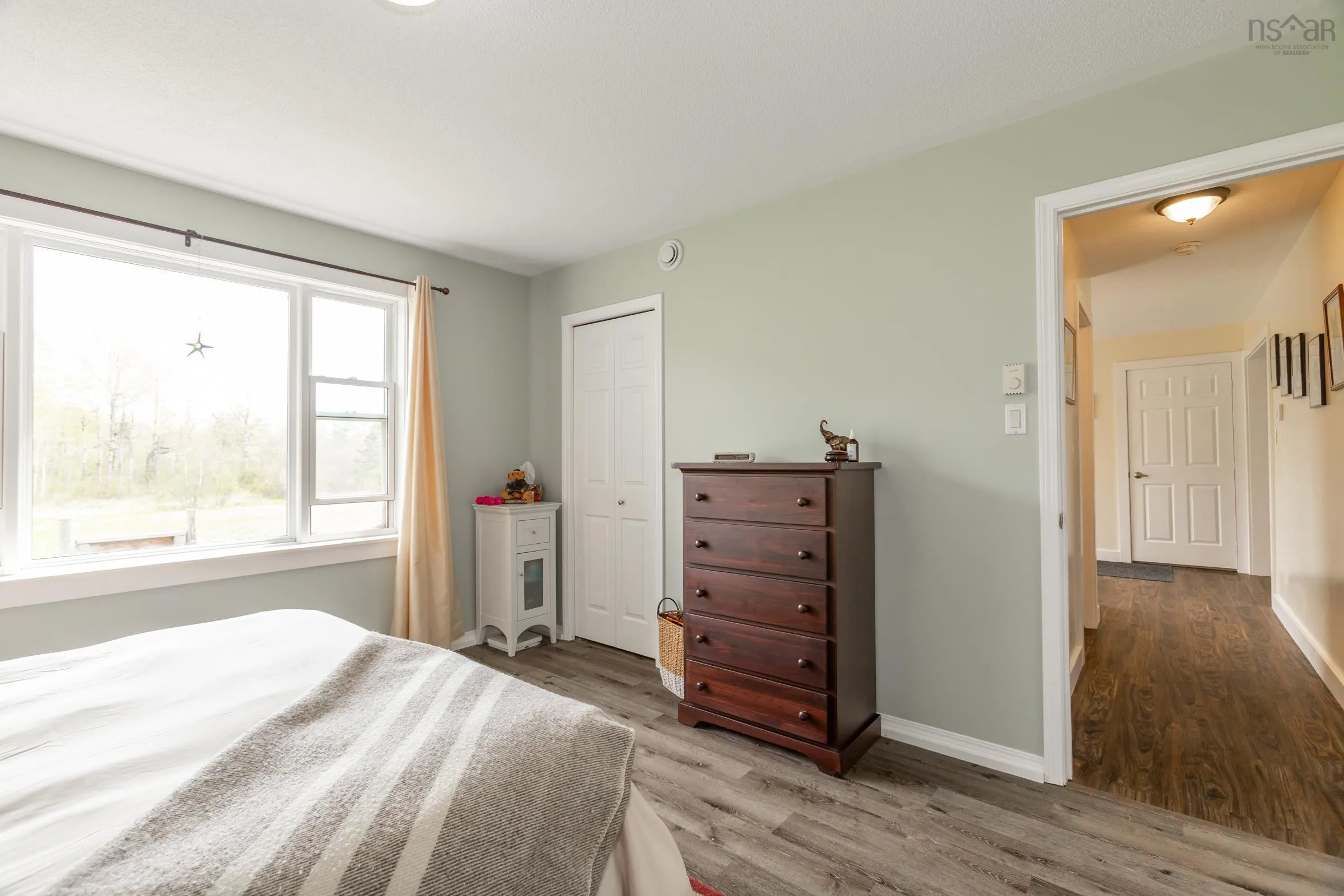 50 Chute Road, Upper Granville, NS B0S 1A0, 3 Bedrooms Bedrooms, ,1 BathroomBathrooms,Residential,For Sale,Chute,202511110