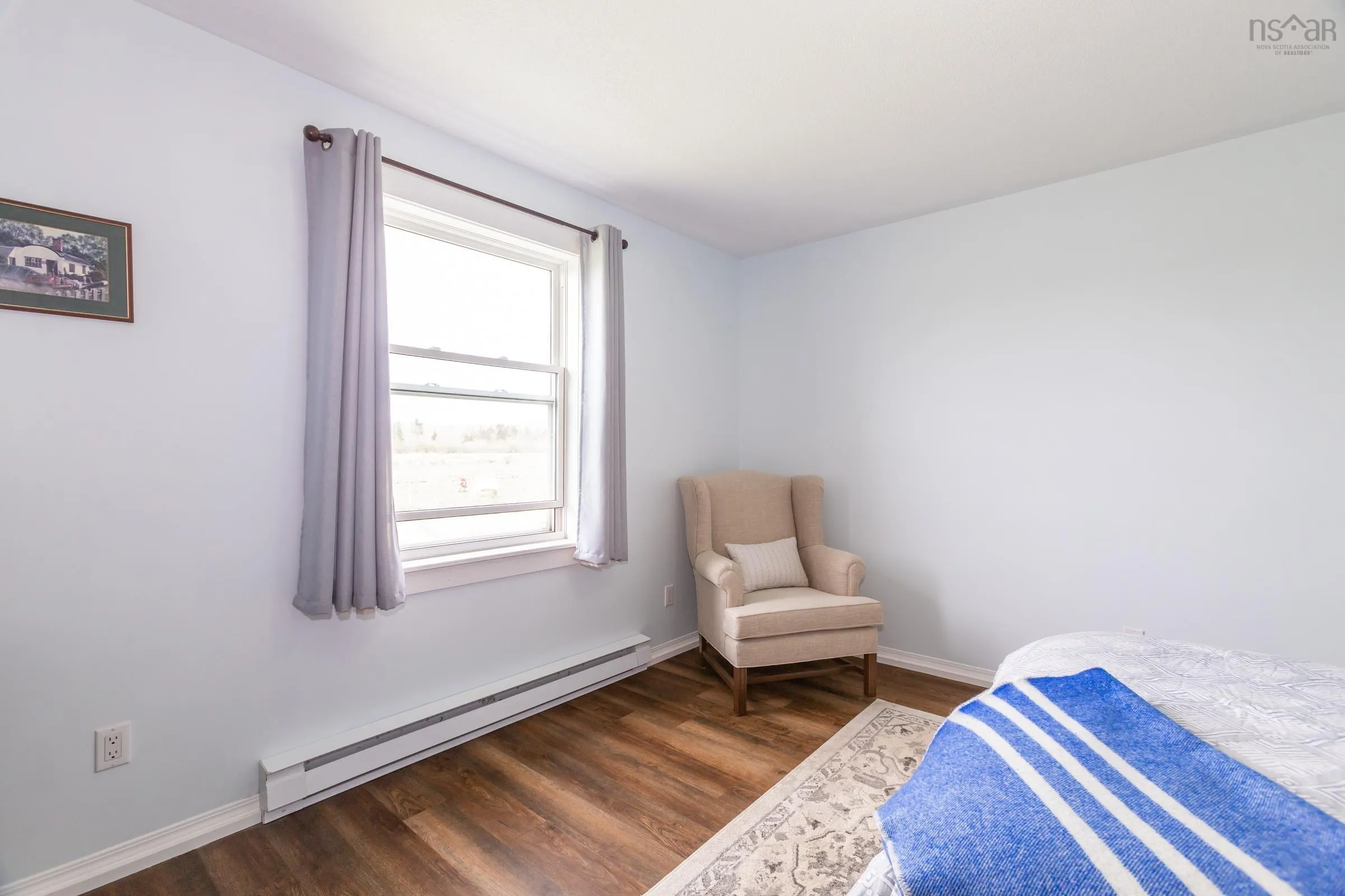 50 Chute Road, Upper Granville, NS B0S 1A0, 3 Bedrooms Bedrooms, ,1 BathroomBathrooms,Residential,For Sale,Chute,202511110