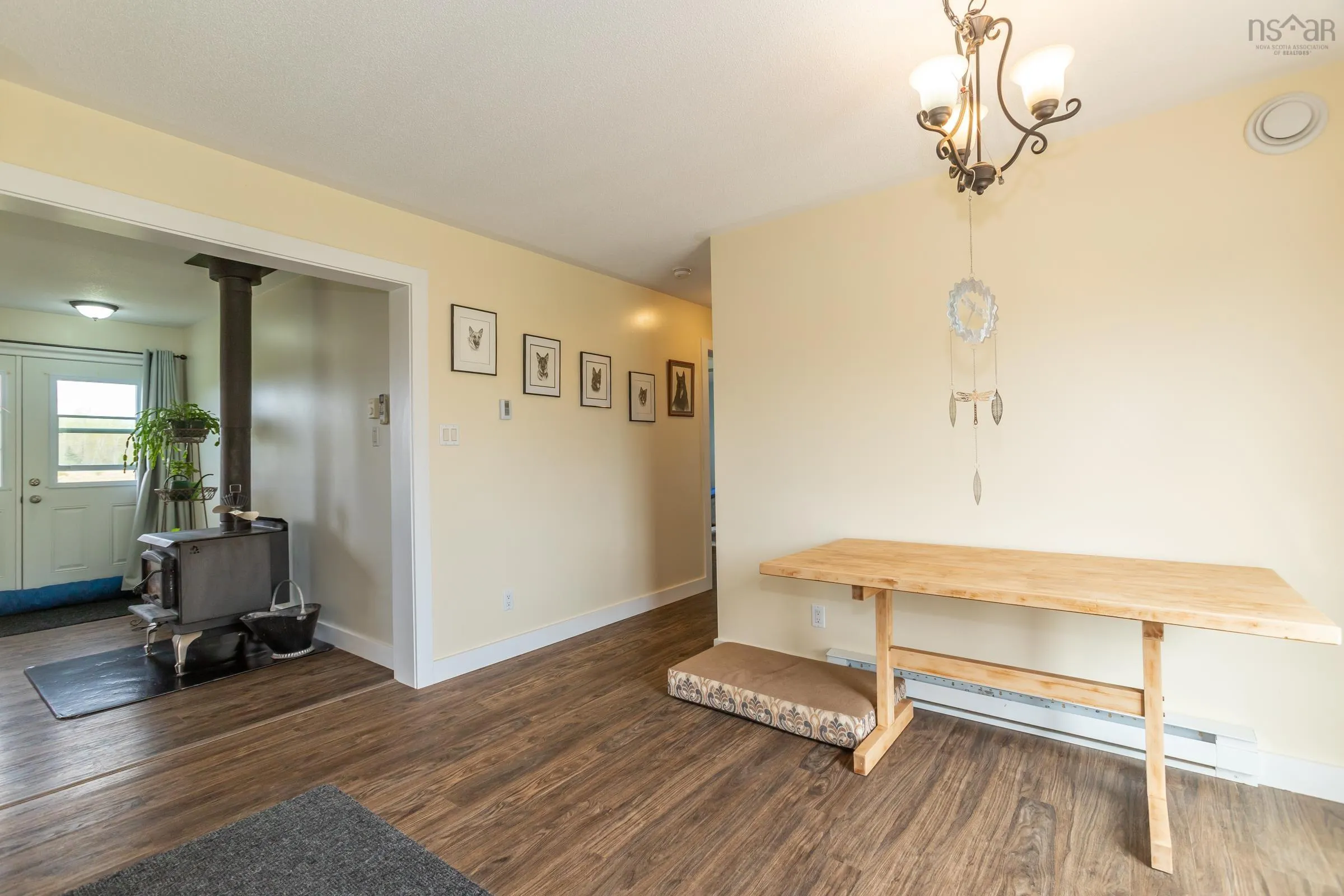 50 Chute Road, Upper Granville, NS B0S 1A0, 3 Bedrooms Bedrooms, ,1 BathroomBathrooms,Residential,For Sale,Chute,202511110