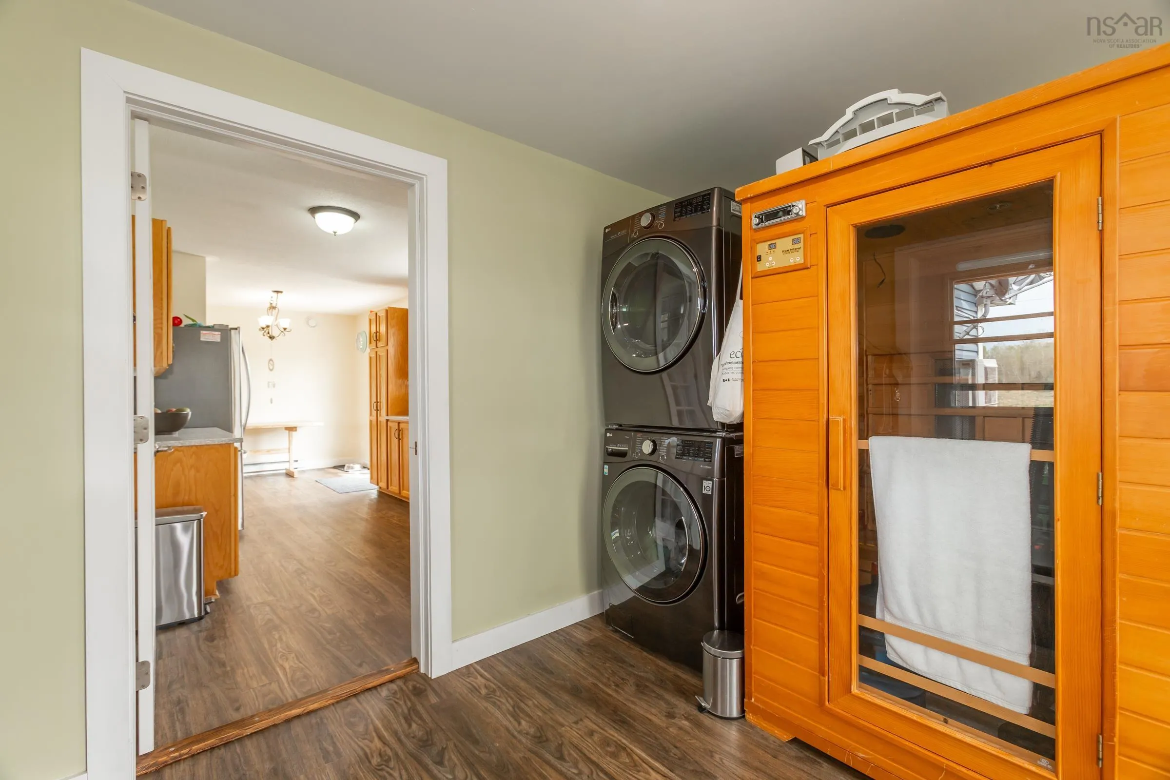 50 Chute Road, Upper Granville, NS B0S 1A0, 3 Bedrooms Bedrooms, ,1 BathroomBathrooms,Residential,For Sale,Chute,202511110