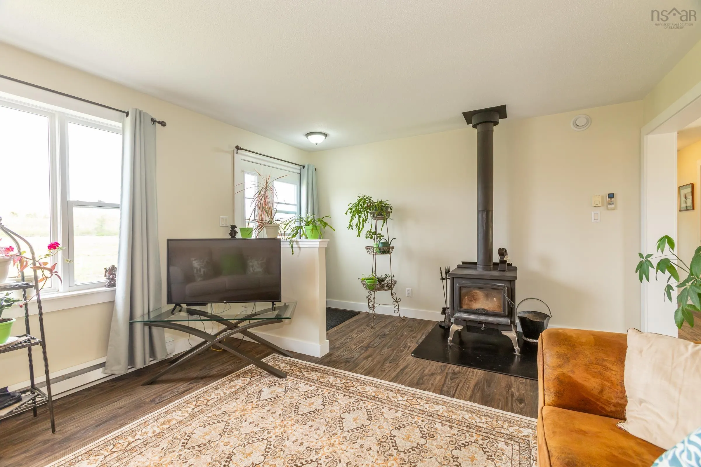 50 Chute Road, Upper Granville, NS B0S 1A0, 3 Bedrooms Bedrooms, ,1 BathroomBathrooms,Residential,For Sale,Chute,202511110