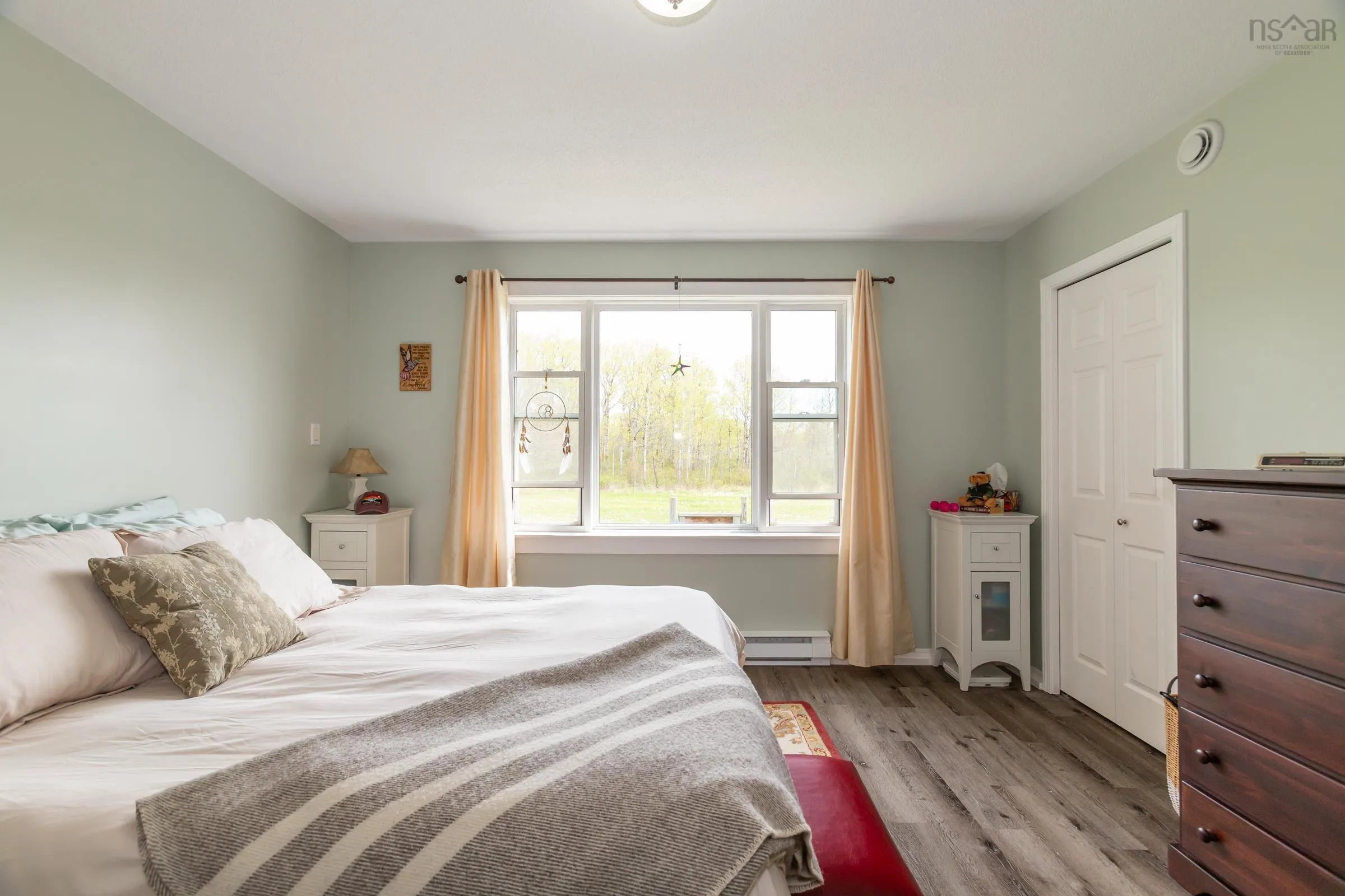 50 Chute Road, Upper Granville, NS B0S 1A0, 3 Bedrooms Bedrooms, ,1 BathroomBathrooms,Residential,For Sale,Chute,202511110