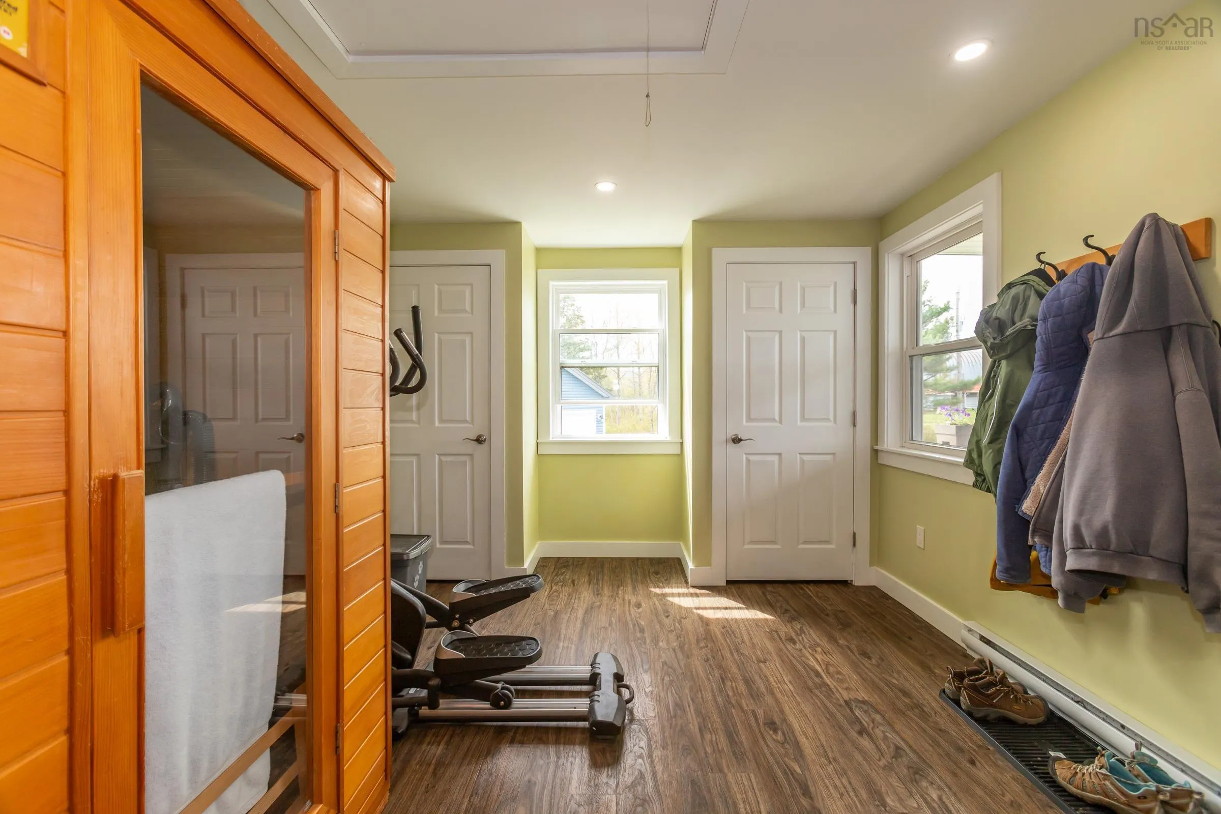 50 Chute Road, Upper Granville, NS B0S 1A0, 3 Bedrooms Bedrooms, ,1 BathroomBathrooms,Residential,For Sale,Chute,202511110