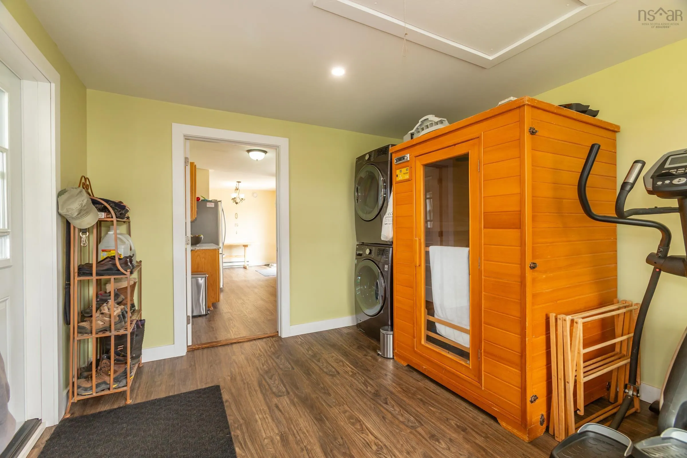 50 Chute Road, Upper Granville, NS B0S 1A0, 3 Bedrooms Bedrooms, ,1 BathroomBathrooms,Residential,For Sale,Chute,202511110