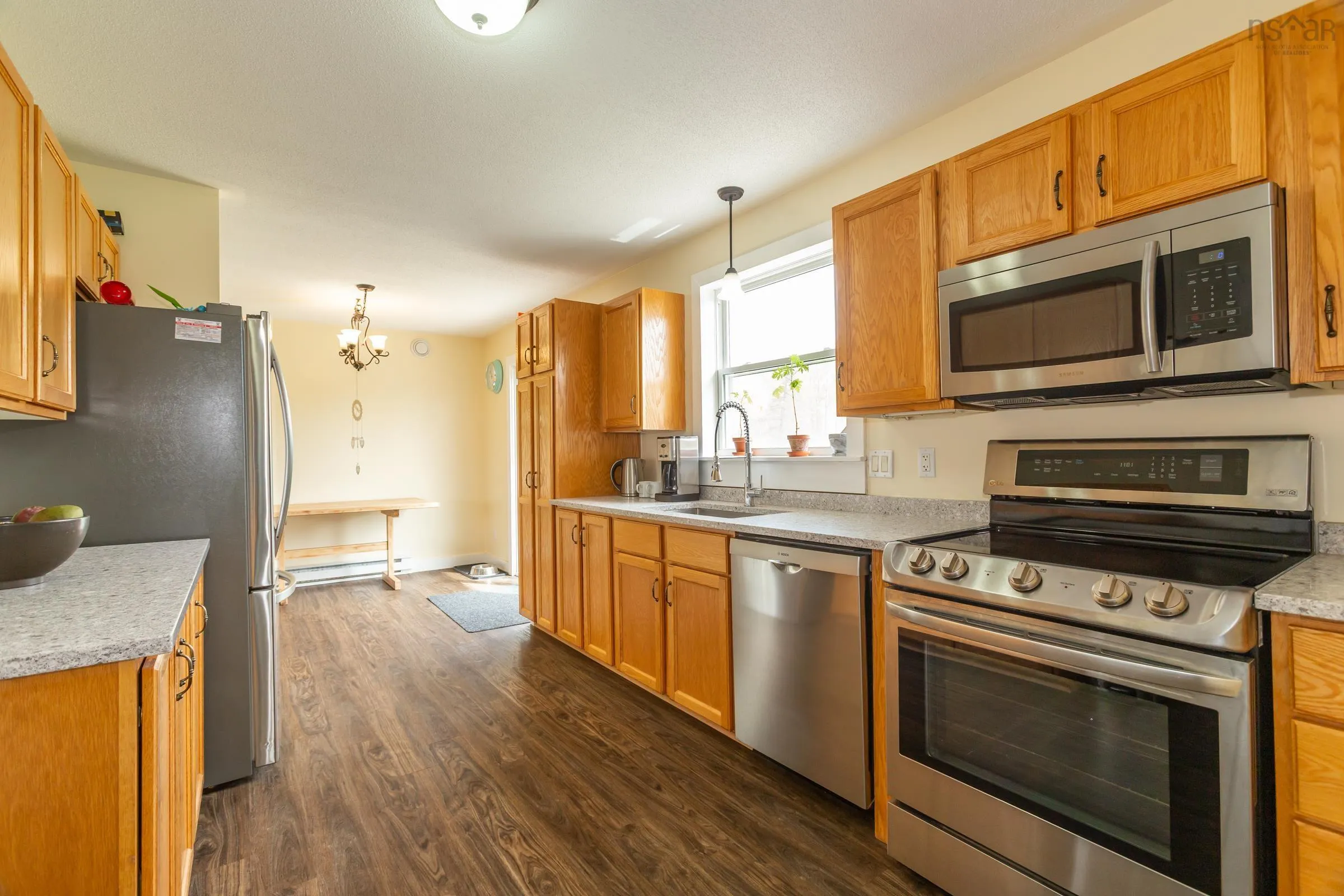 50 Chute Road, Upper Granville, NS B0S 1A0, 3 Bedrooms Bedrooms, ,1 BathroomBathrooms,Residential,For Sale,Chute,202511110