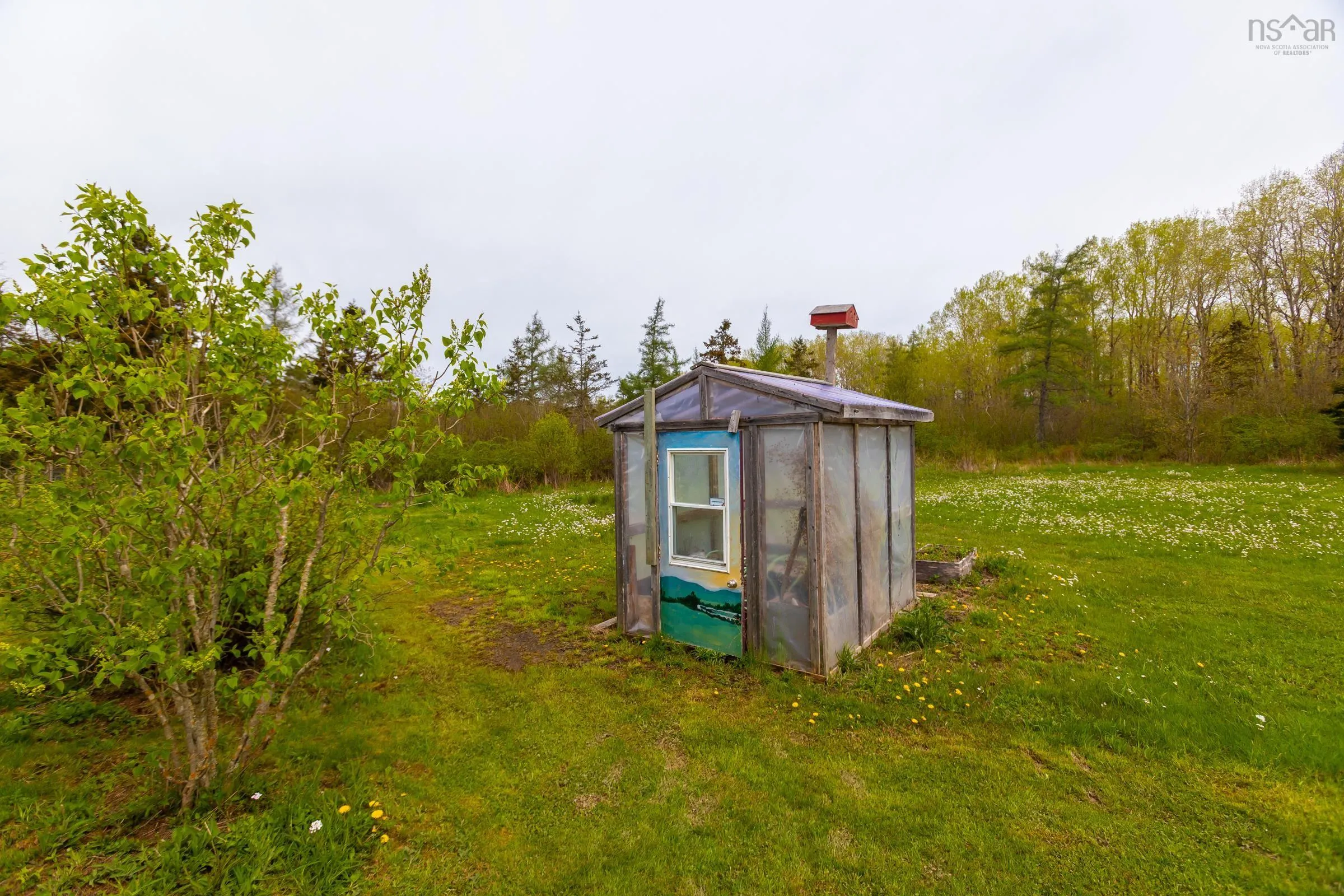 50 Chute Road, Upper Granville, NS B0S 1A0, 3 Bedrooms Bedrooms, ,1 BathroomBathrooms,Residential,For Sale,Chute,202511110
