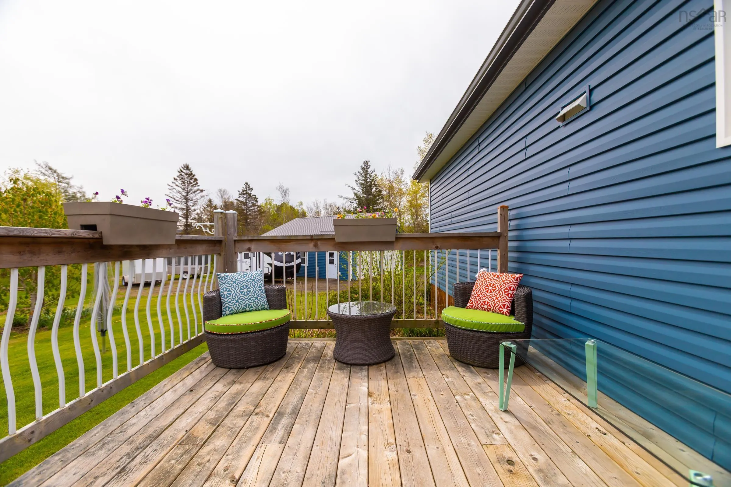 50 Chute Road, Upper Granville, NS B0S 1A0, 3 Bedrooms Bedrooms, ,1 BathroomBathrooms,Residential,For Sale,Chute,202511110