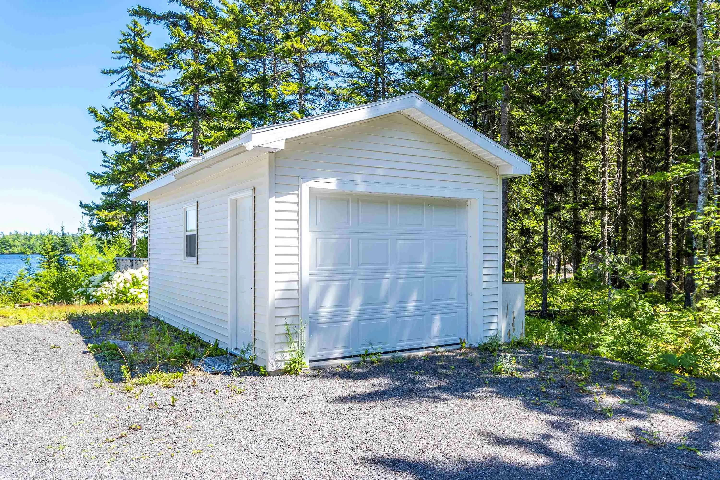 146 O-3 Road, Lake George, NS B0P 1C0, 2 Bedrooms Bedrooms, ,1 BathroomBathrooms,Residential,For Sale,O-3,202519998