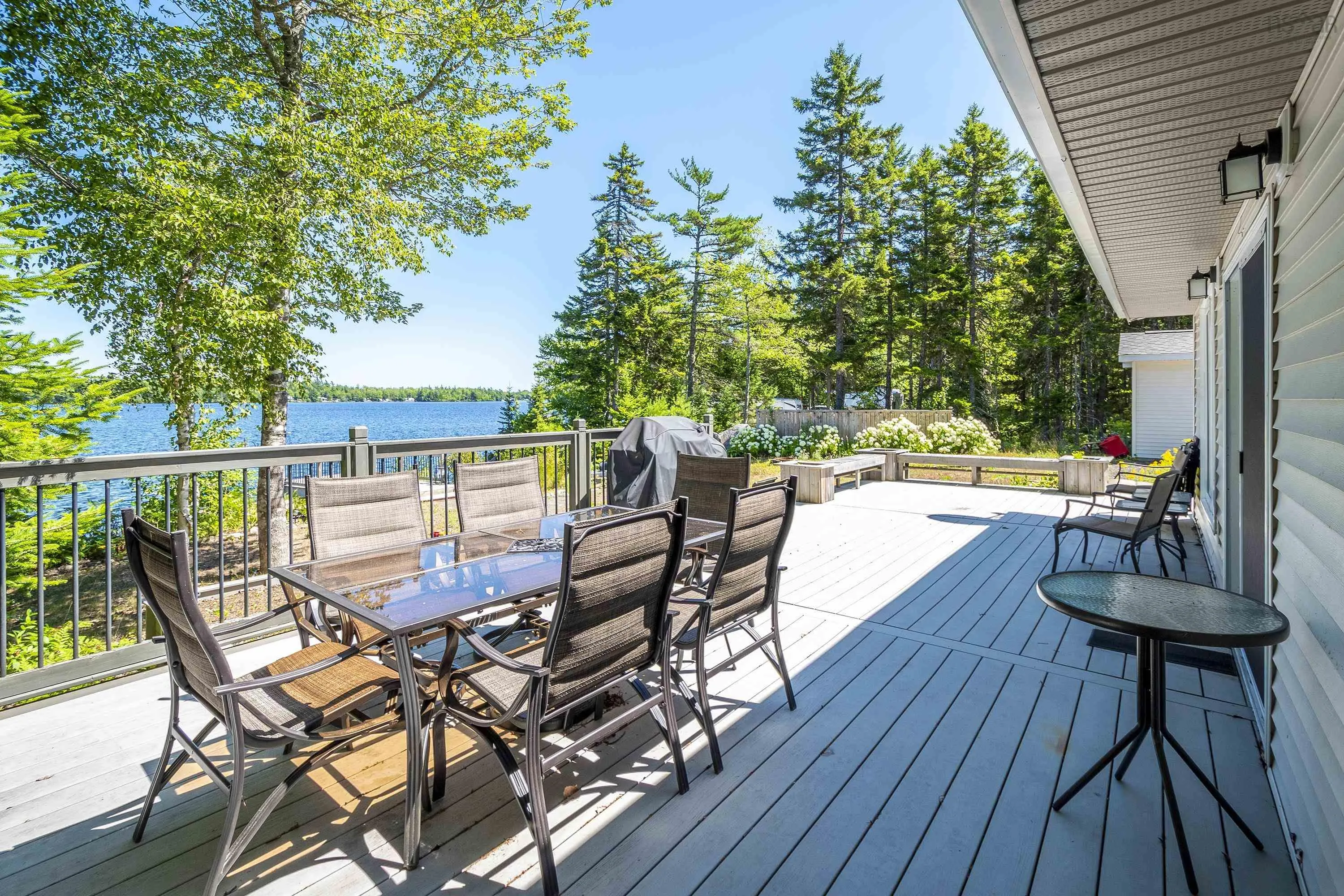 146 O-3 Road, Lake George, NS B0P 1C0, 2 Bedrooms Bedrooms, ,1 BathroomBathrooms,Residential,For Sale,O-3,202519998