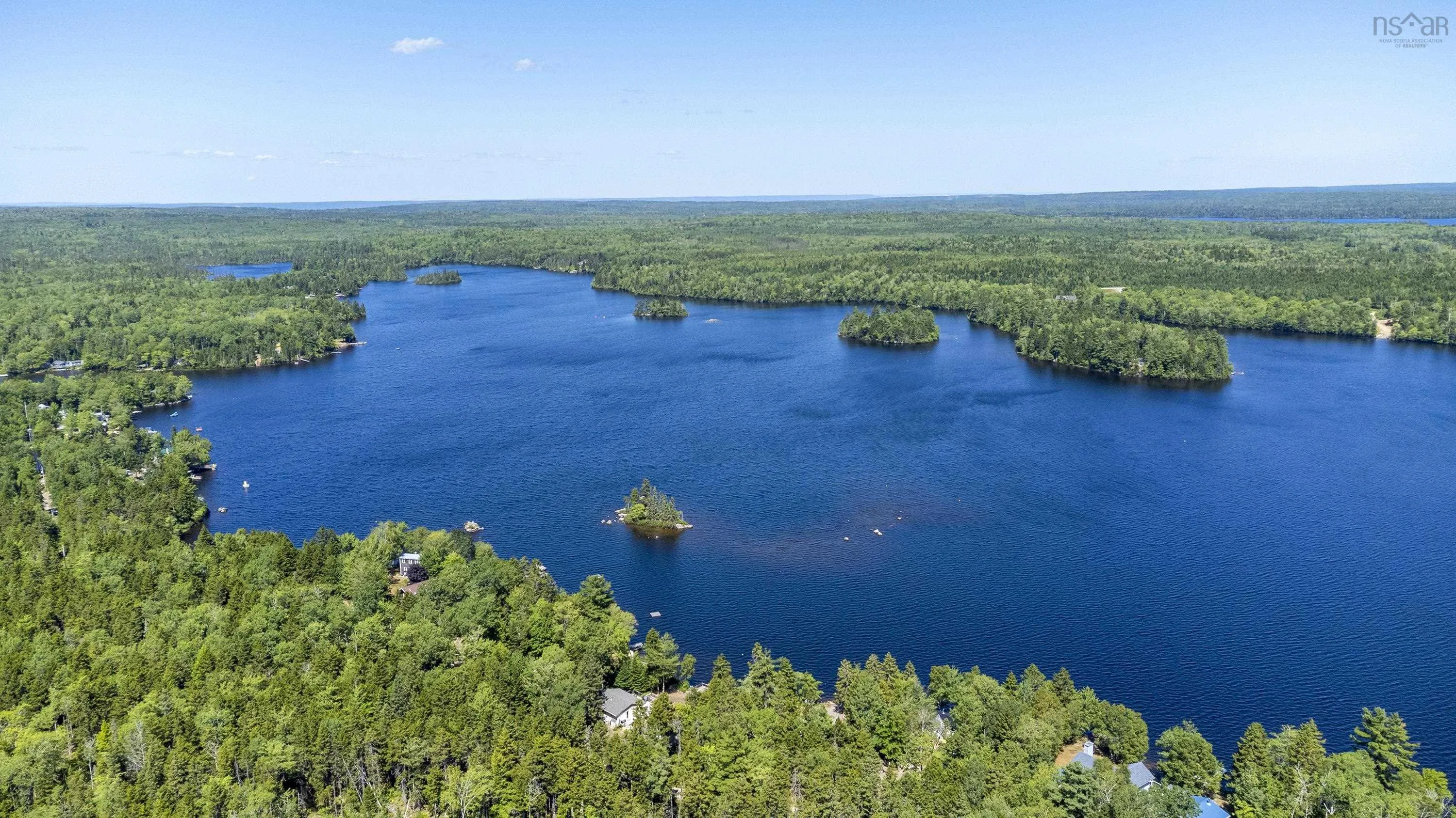 146 O-3 Road, Lake George, NS B0P 1C0, 2 Bedrooms Bedrooms, ,1 BathroomBathrooms,Residential,For Sale,O-3,202519998