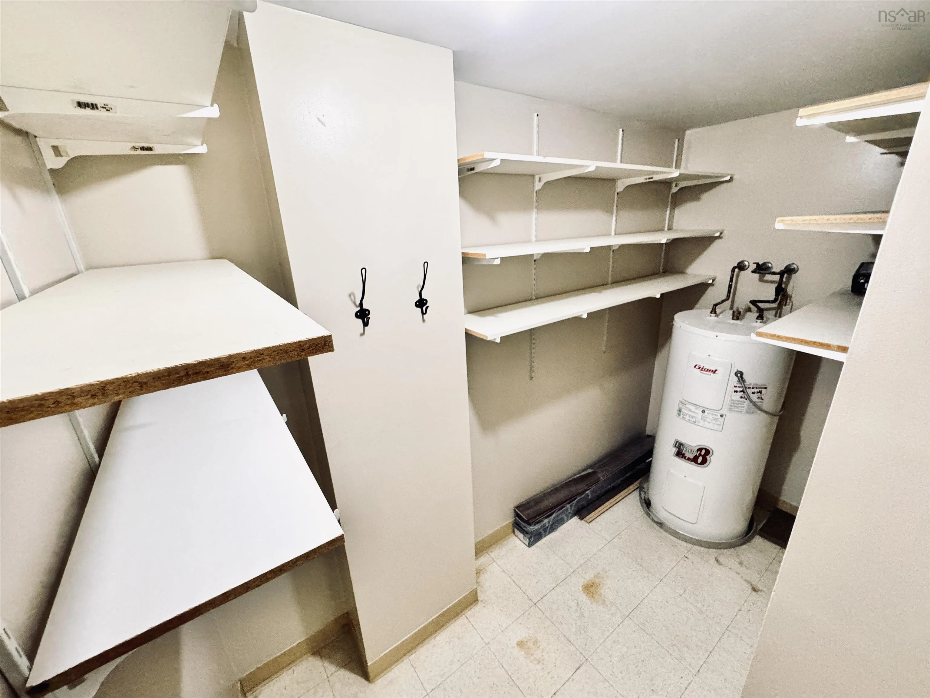 513-1326 Lower Water Street, Halifax, NS B3J 3R3, 1 Bedroom Bedrooms, ,1 BathroomBathrooms,Residential,For Sale,Lower Water,202518124