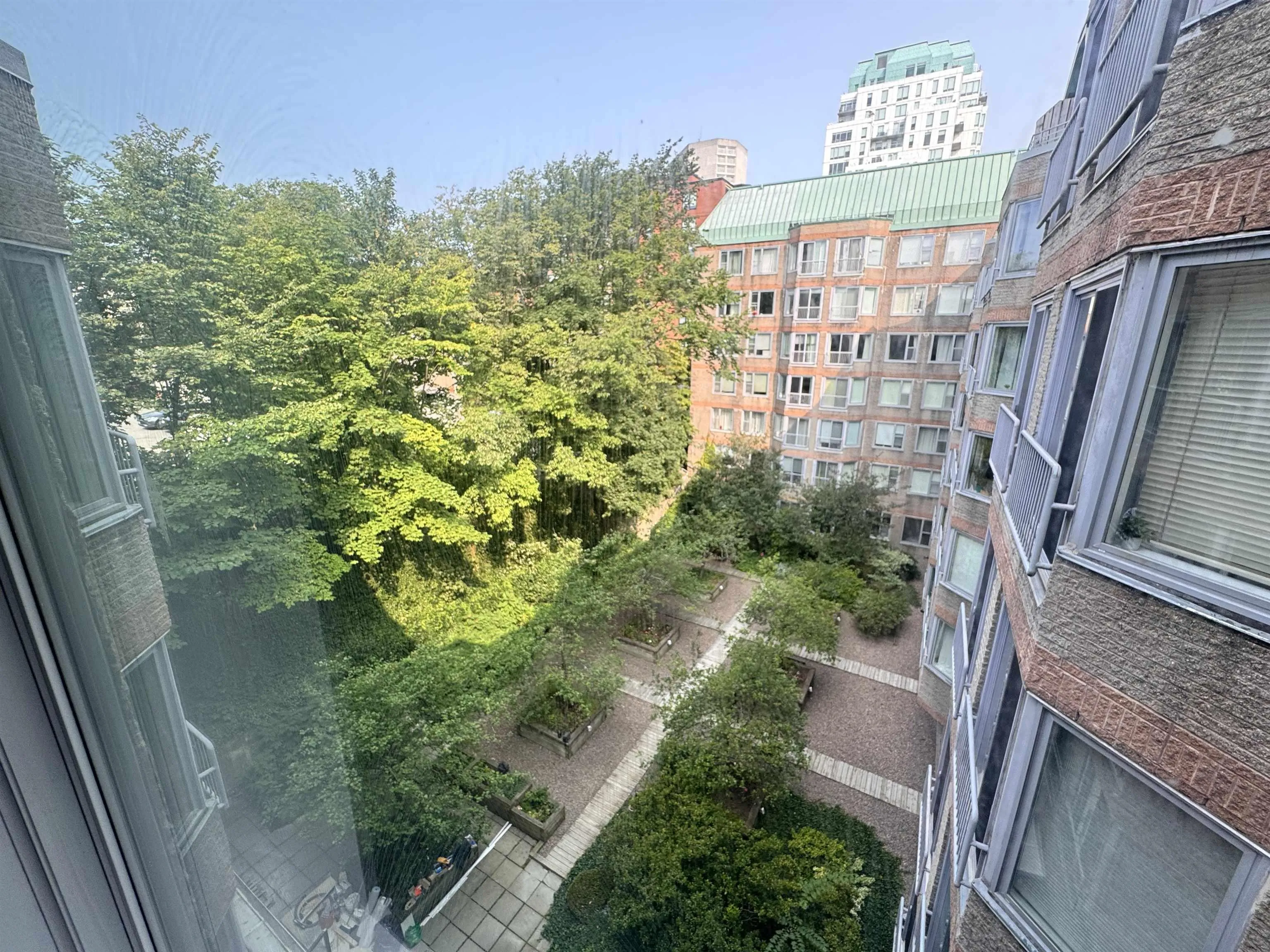 513-1326 Lower Water Street, Halifax, NS B3J 3R3, 1 Bedroom Bedrooms, ,1 BathroomBathrooms,Residential,For Sale,Lower Water,202518124