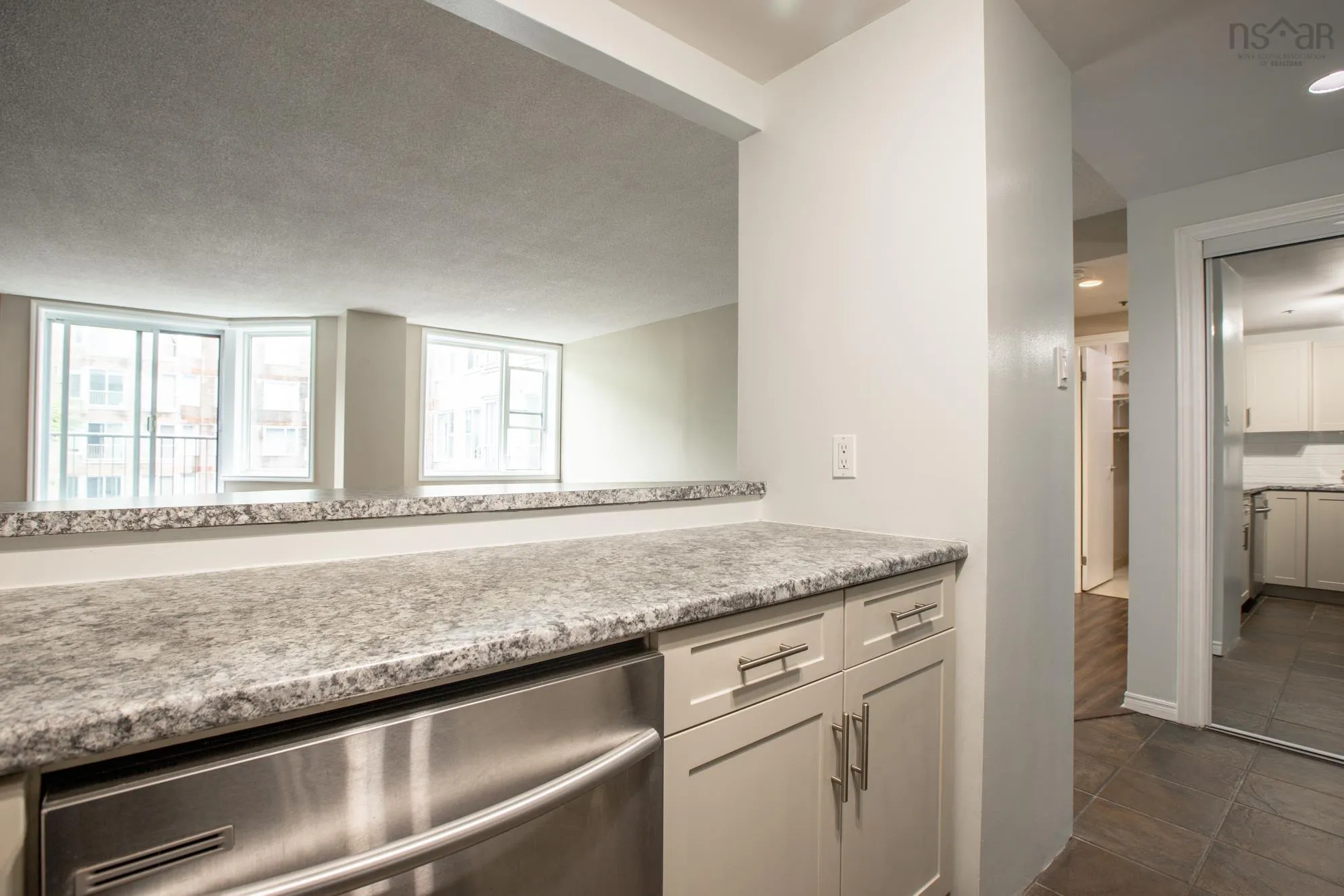 513-1326 Lower Water Street, Halifax, NS B3J 3R3, 1 Bedroom Bedrooms, ,1 BathroomBathrooms,Residential,For Sale,Lower Water,202518124