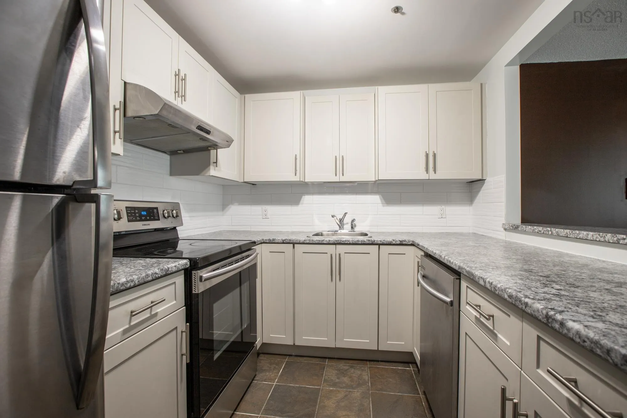 513-1326 Lower Water Street, Halifax, NS B3J 3R3, 1 Bedroom Bedrooms, ,1 BathroomBathrooms,Residential,For Sale,Lower Water,202518124