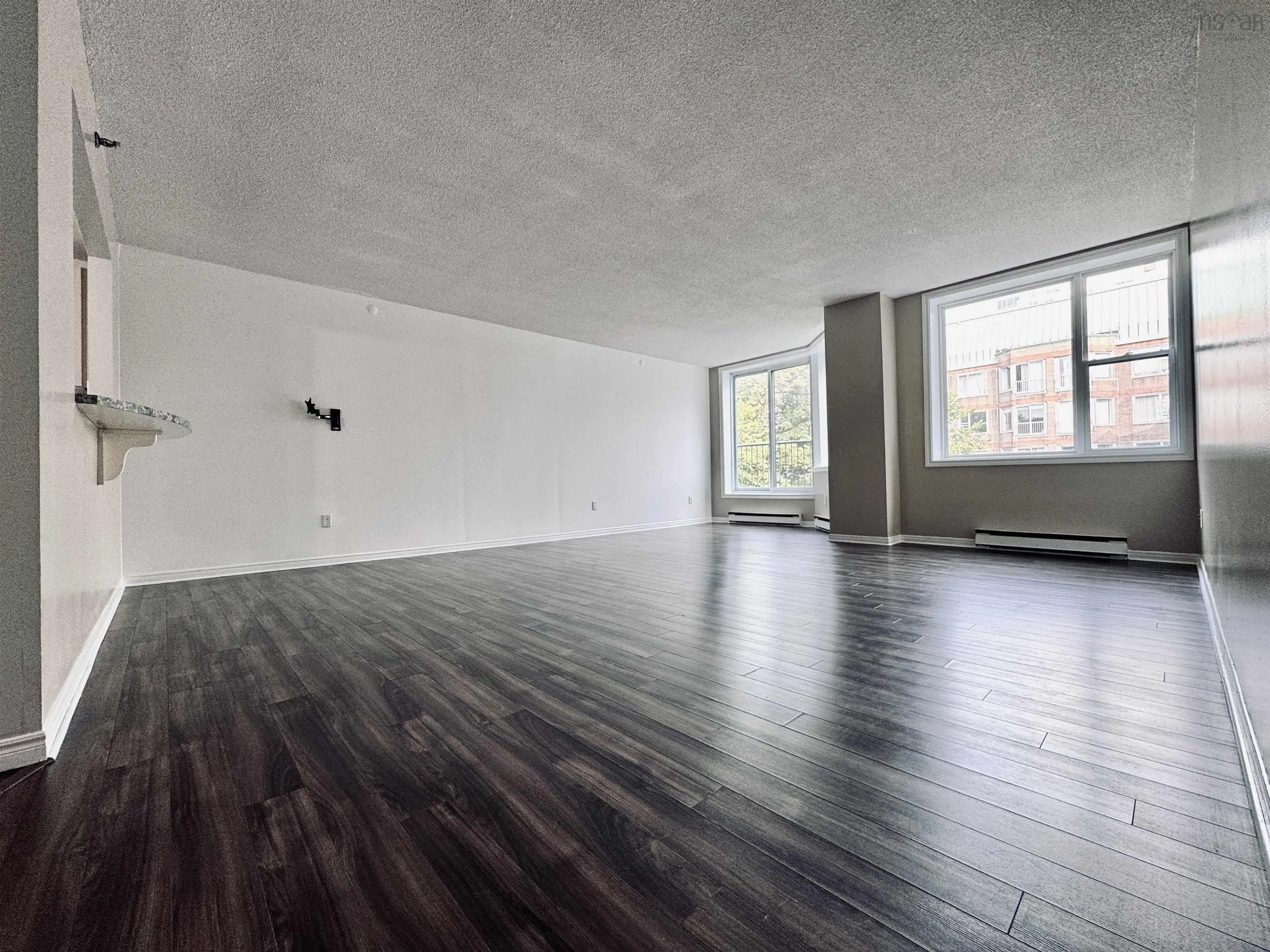 513-1326 Lower Water Street, Halifax, NS B3J 3R3, 1 Bedroom Bedrooms, ,1 BathroomBathrooms,Residential,For Sale,Lower Water,202518124