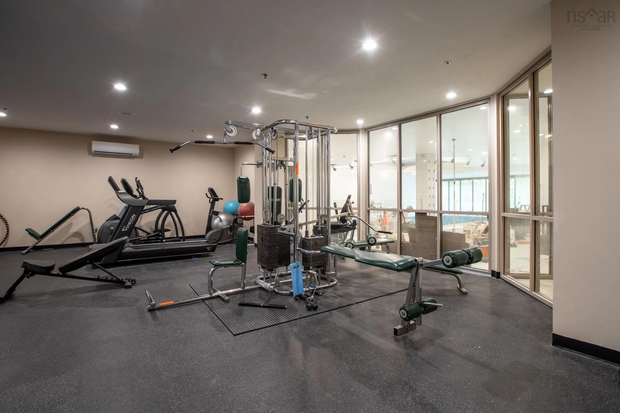 513-1326 Lower Water Street, Halifax, NS B3J 3R3, 1 Bedroom Bedrooms, ,1 BathroomBathrooms,Residential,For Sale,Lower Water,202518124