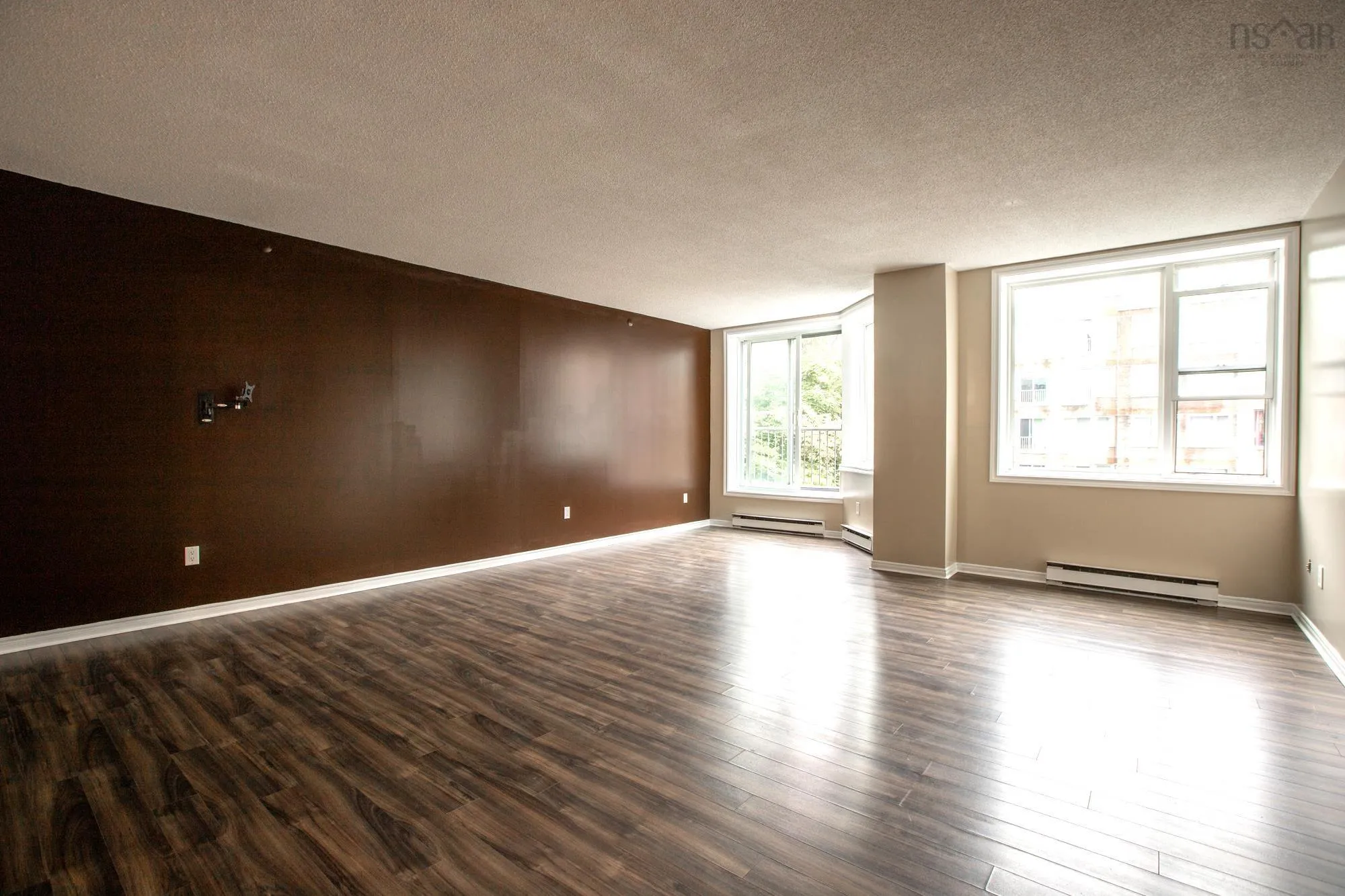 513-1326 Lower Water Street, Halifax, NS B3J 3R3, 1 Bedroom Bedrooms, ,1 BathroomBathrooms,Residential,For Sale,Lower Water,202518124