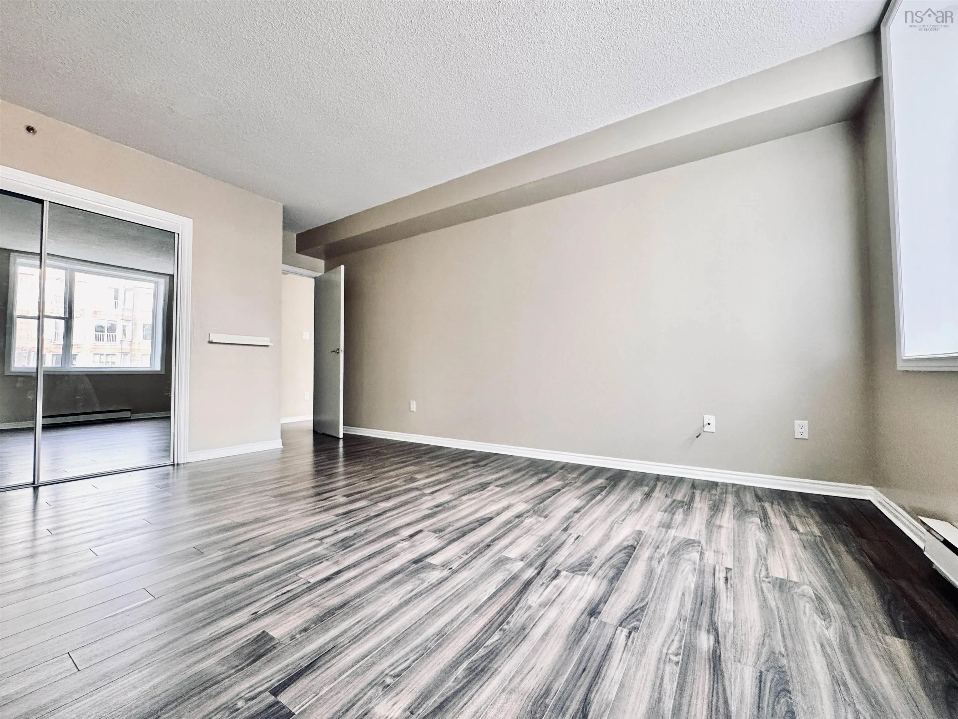 513-1326 Lower Water Street, Halifax, NS B3J 3R3, 1 Bedroom Bedrooms, ,1 BathroomBathrooms,Residential,For Sale,Lower Water,202518124