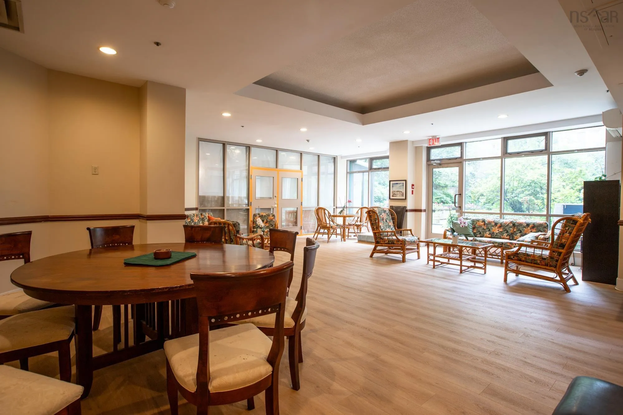 513-1326 Lower Water Street, Halifax, NS B3J 3R3, 1 Bedroom Bedrooms, ,1 BathroomBathrooms,Residential,For Sale,Lower Water,202518124