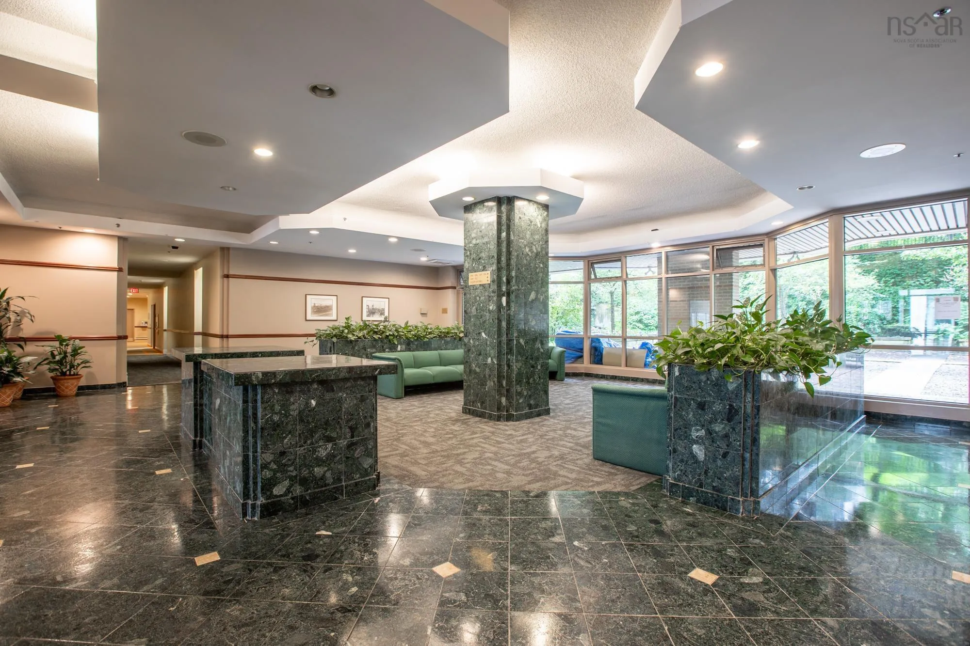 513-1326 Lower Water Street, Halifax, NS B3J 3R3, 1 Bedroom Bedrooms, ,1 BathroomBathrooms,Residential,For Sale,Lower Water,202518124