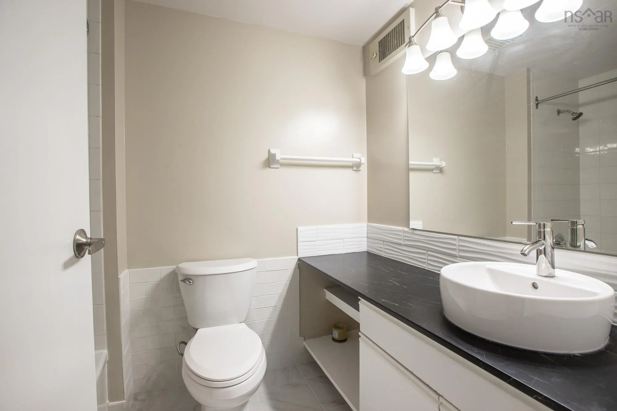 513-1326 Lower Water Street, Halifax, NS B3J 3R3, 1 Bedroom Bedrooms, ,1 BathroomBathrooms,Residential,For Sale,Lower Water,202518124