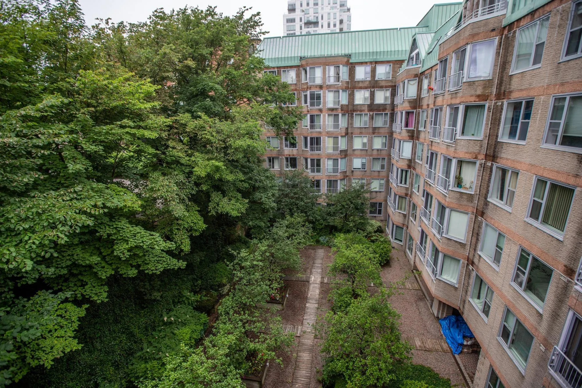 513-1326 Lower Water Street, Halifax, NS B3J 3R3, 1 Bedroom Bedrooms, ,1 BathroomBathrooms,Residential,For Sale,Lower Water,202518124
